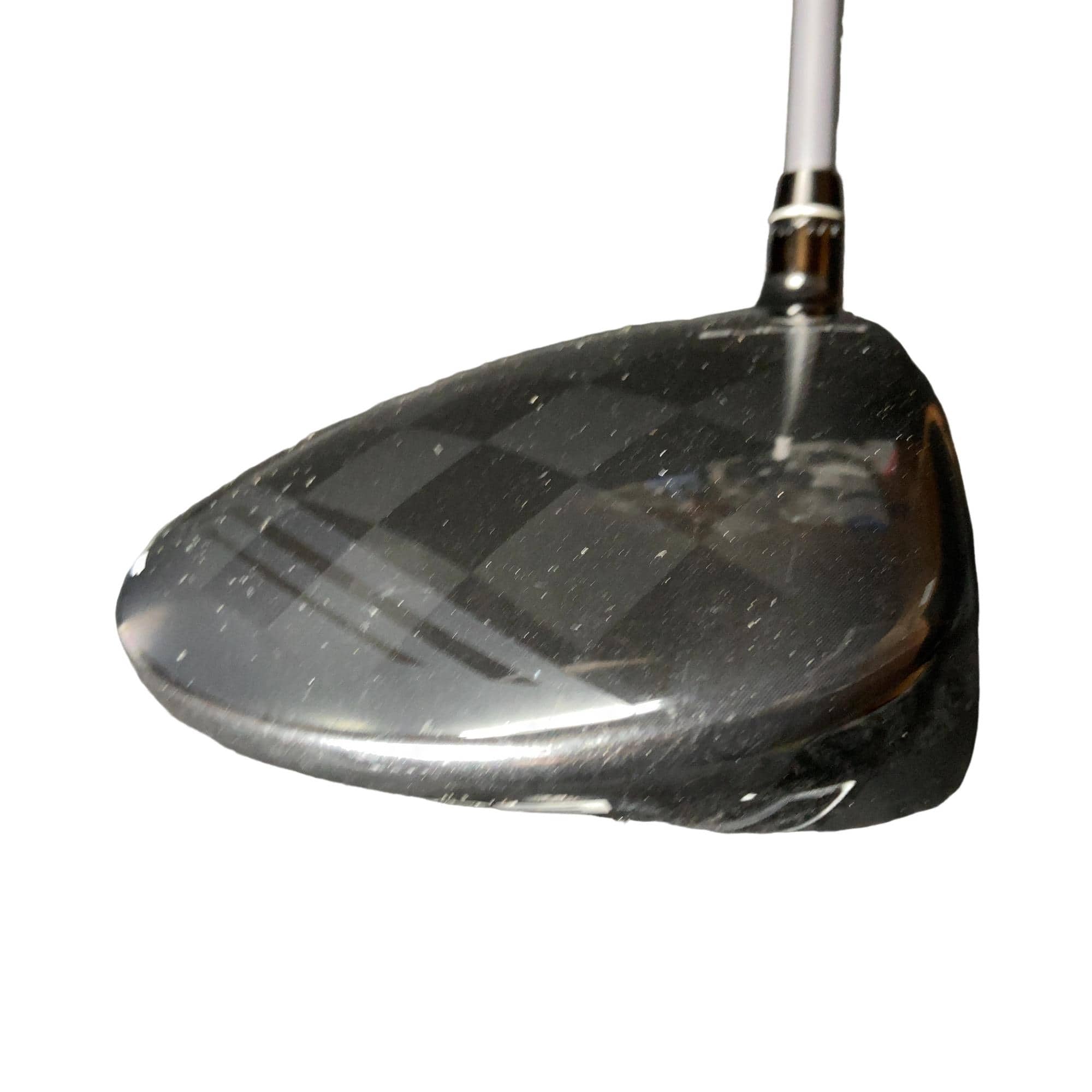 �j�h�m�f�@�e�V�@�P�v�i�u���b�N�j�@�t�r�`