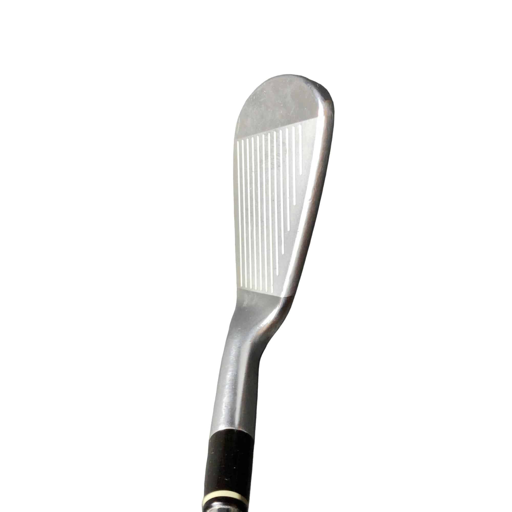 �s�b�|�X�P�O�@�e�n�q�f�d�c�@�V�r�i���{���F�V�{�Z�b�g�j