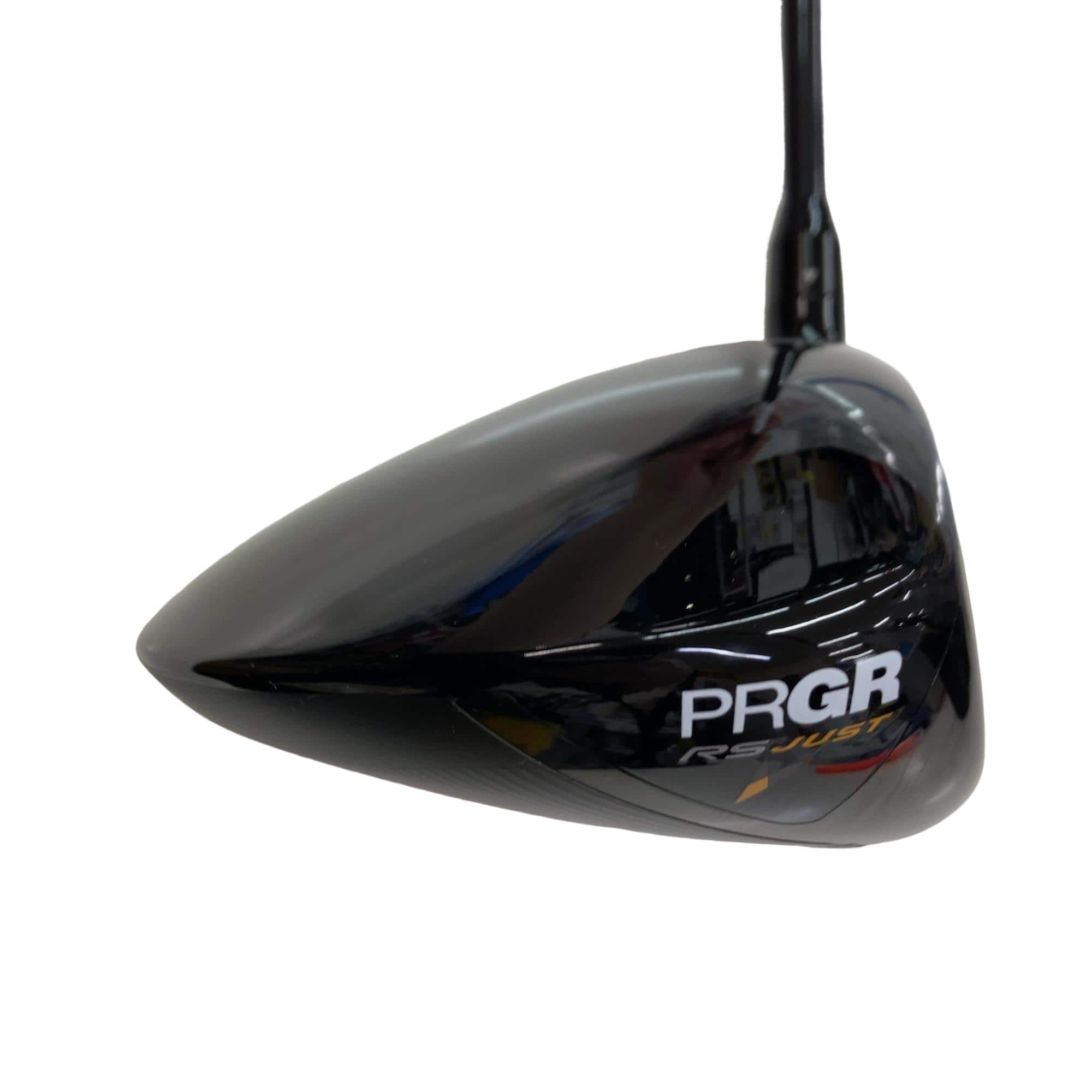 �q�r�@�i�t�r�s�i�Q�O�Q�Q�j�@�P�O�D�T°