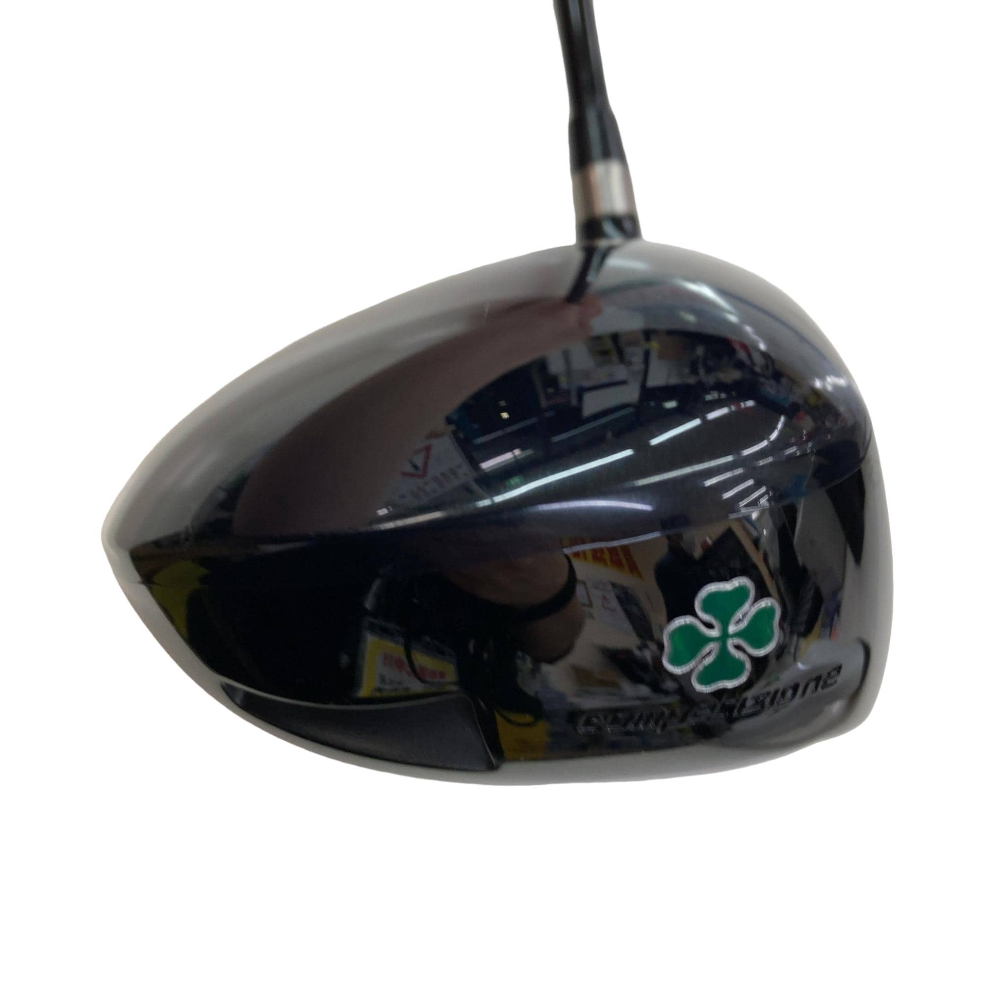 �b�n�l�o�d�s�h�y�h�n�m�d�@�T�U�W�@�S�Q�O�@�P�v