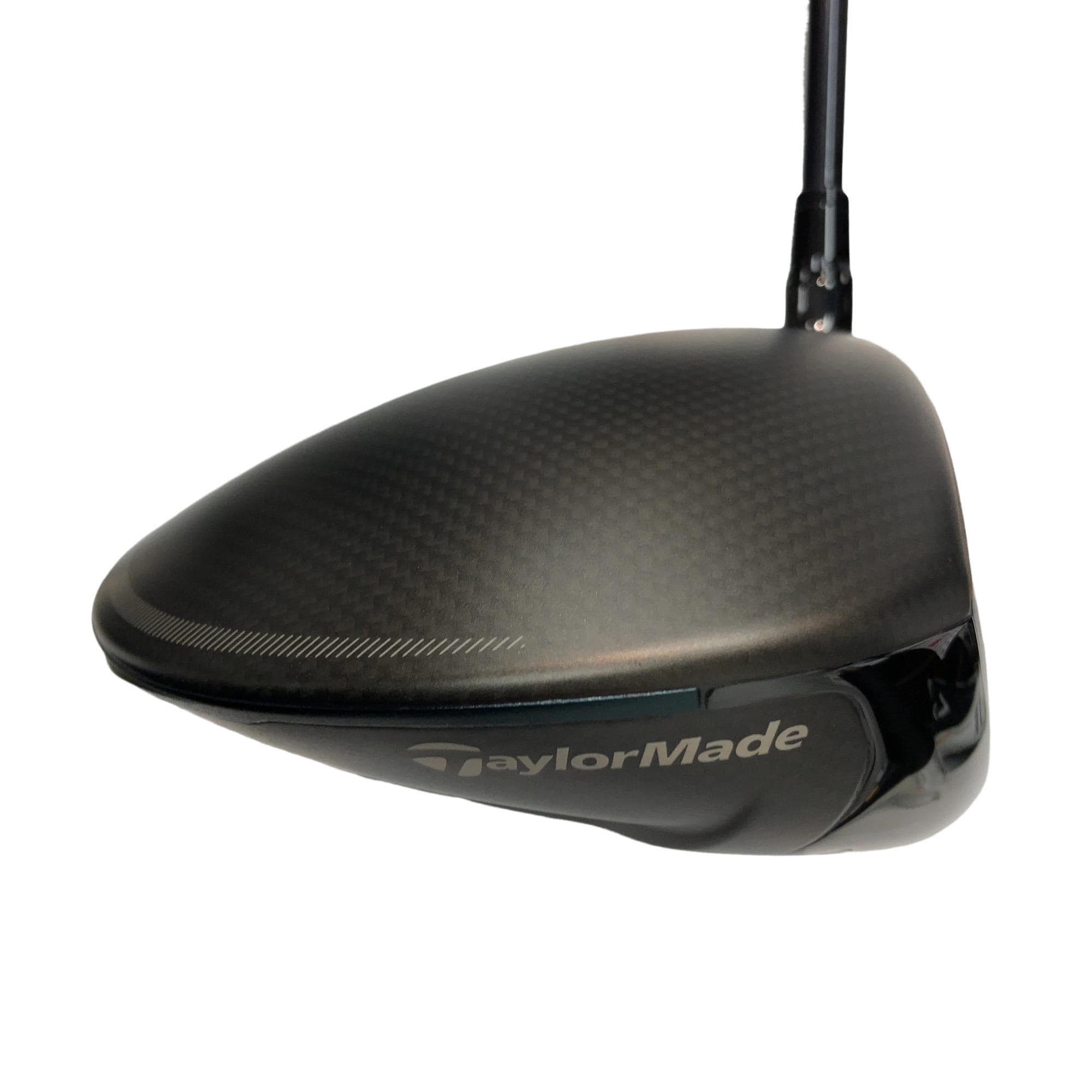 �p���S�c�@�P�O�D�T°