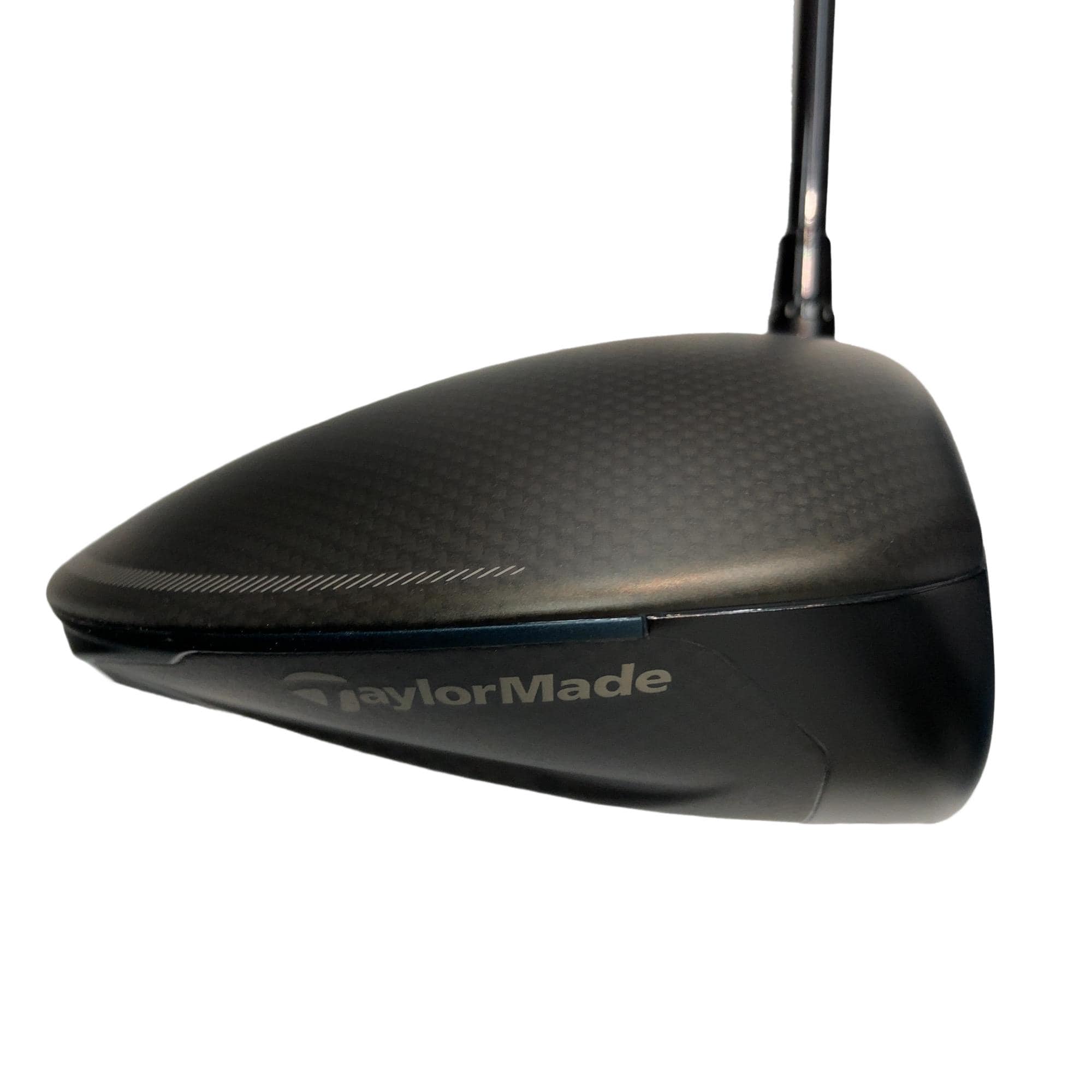 �p���S�c�@�l�`�w�@�P�O�D�T°