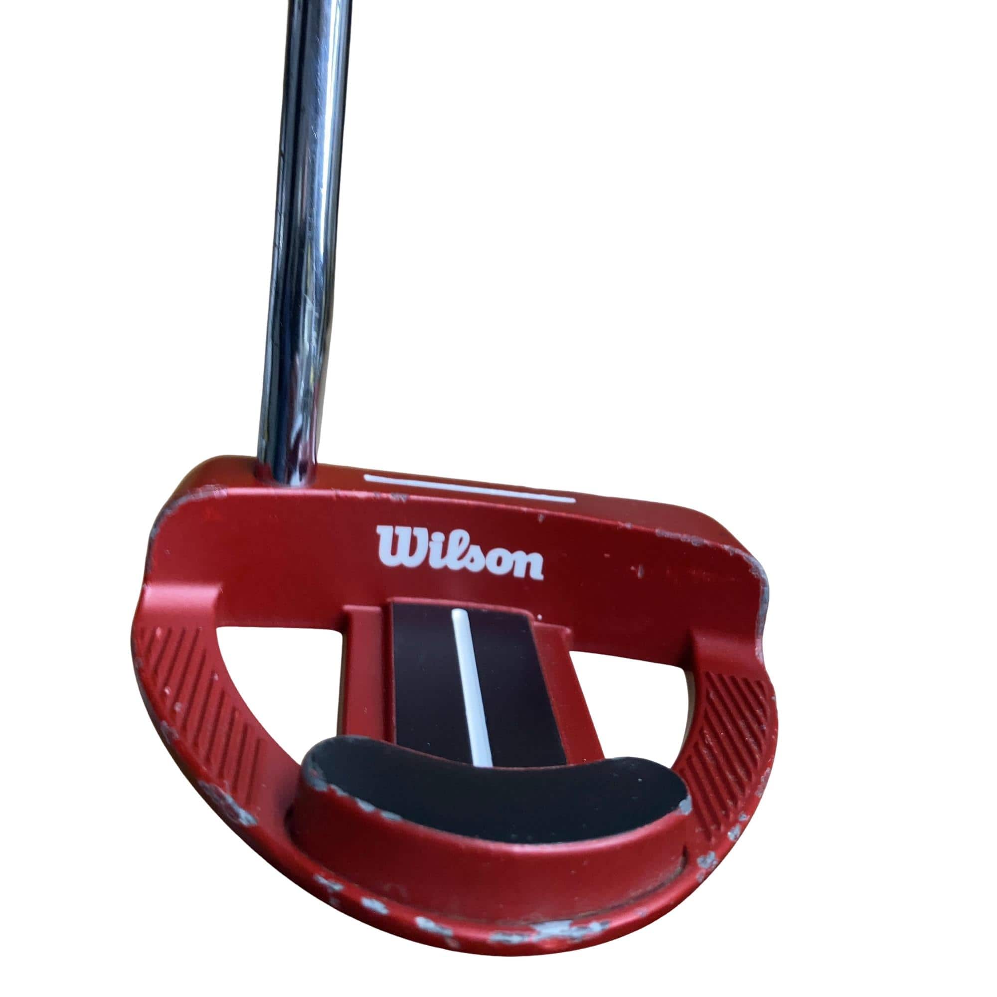 �o�q�n�r�s�`�e�e�@�o�r�|�R�Q�@�q�d�c�@�R�S�C���`