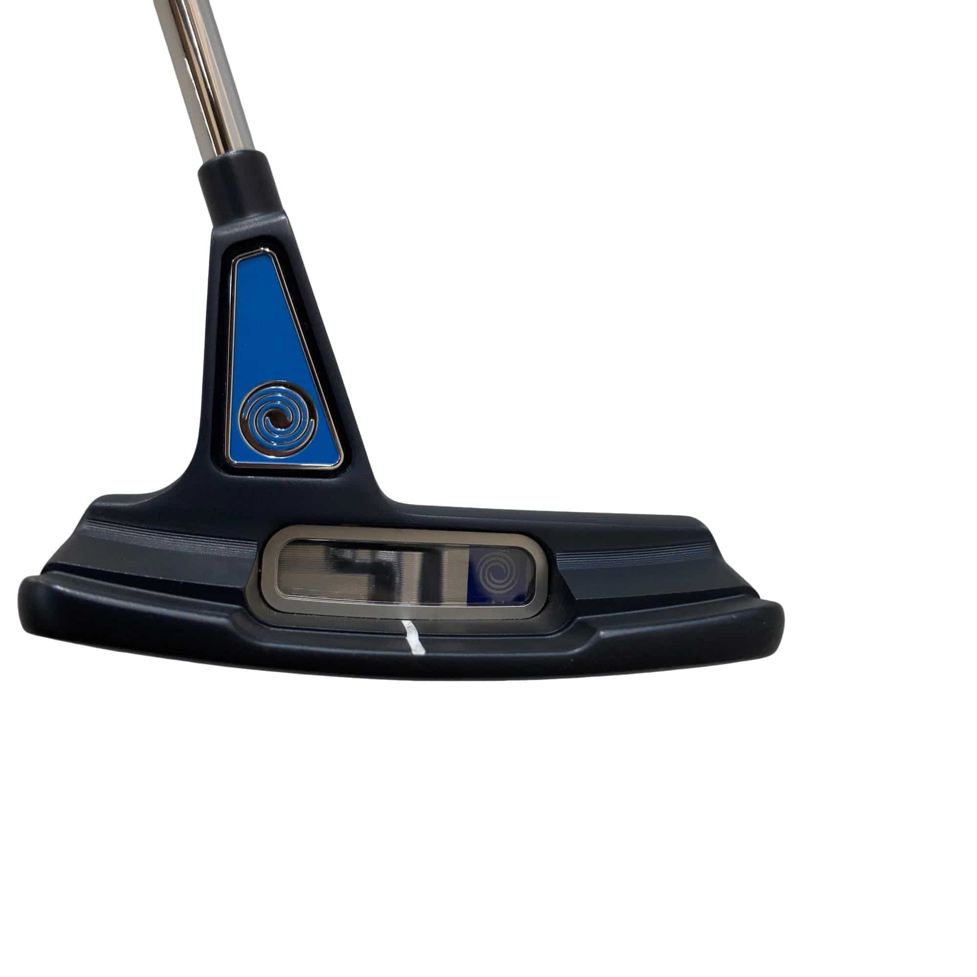 �`���|�n�m�d�@�s�q�h�|�a�d�`�l�@�c�n�t�a�k�d�@�v�h�c�d�@�b�r�@�R�S�C���`