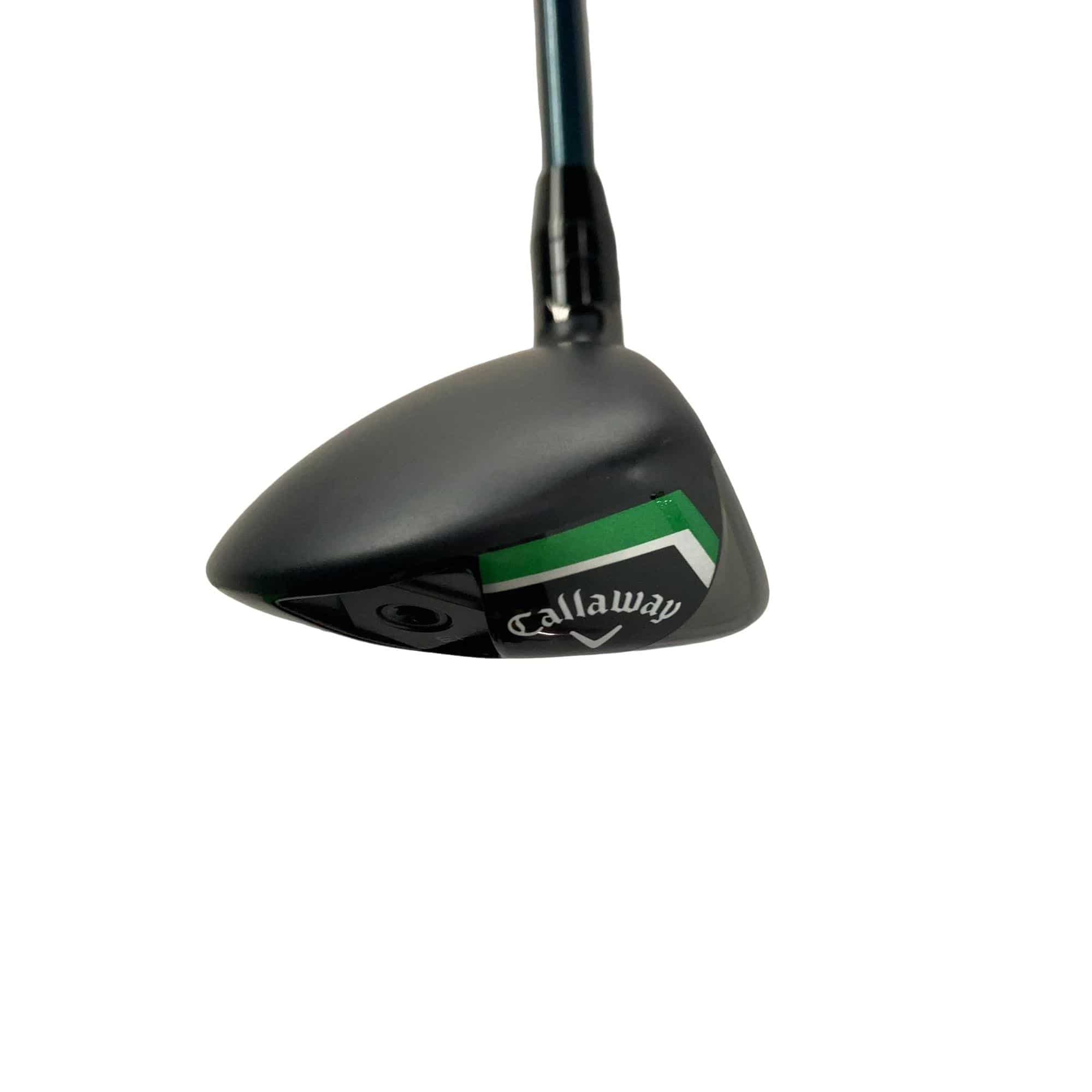 �d�k�x�s�d�@�t�T