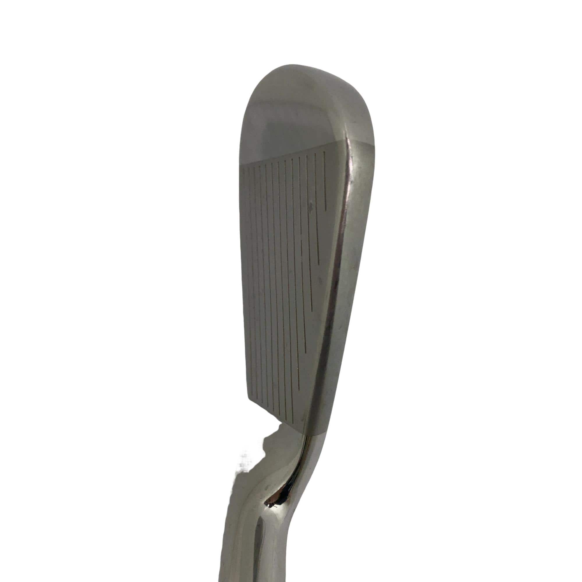 �o�`�q�`�c�x�l�@�`���@�r�l�n�j�d�@�@�T�r�i���{���F�T�{�Z�b�g�j