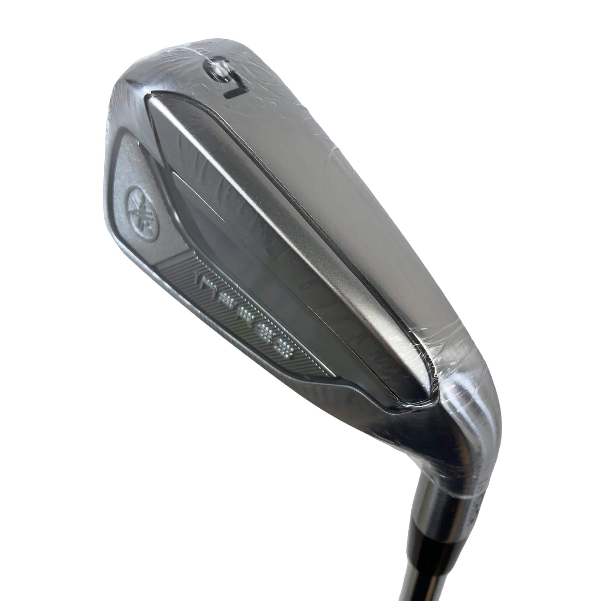 �������������@�c�q�h�u�d�r�s�`�q�@�s�x�o�d�^�r�i�Q�O�Q�T�j�@���T