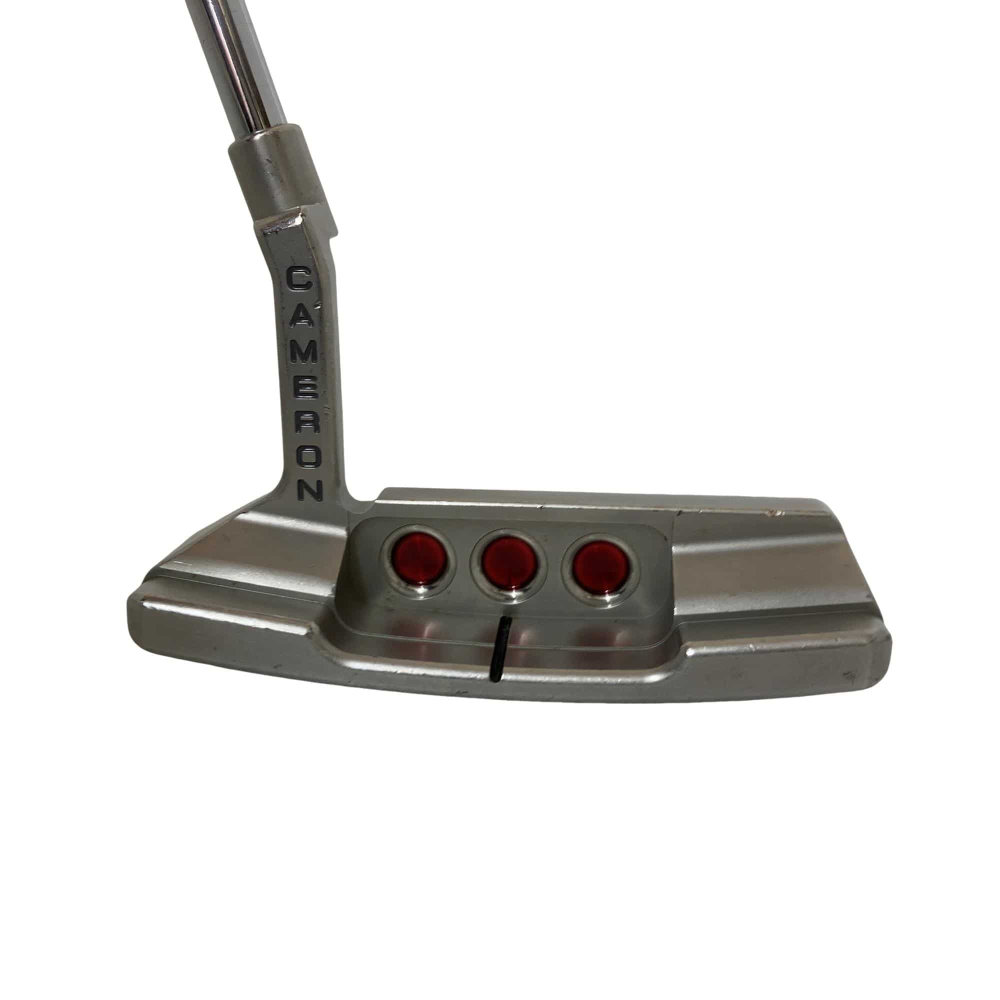 �r�b�n�s�s�x�@�b�`�l�d�q�n�m�@�������������@�m�d�v�o�n�q�s�@�Q�i�Q�O�P�S�j�@�R�R�C���`