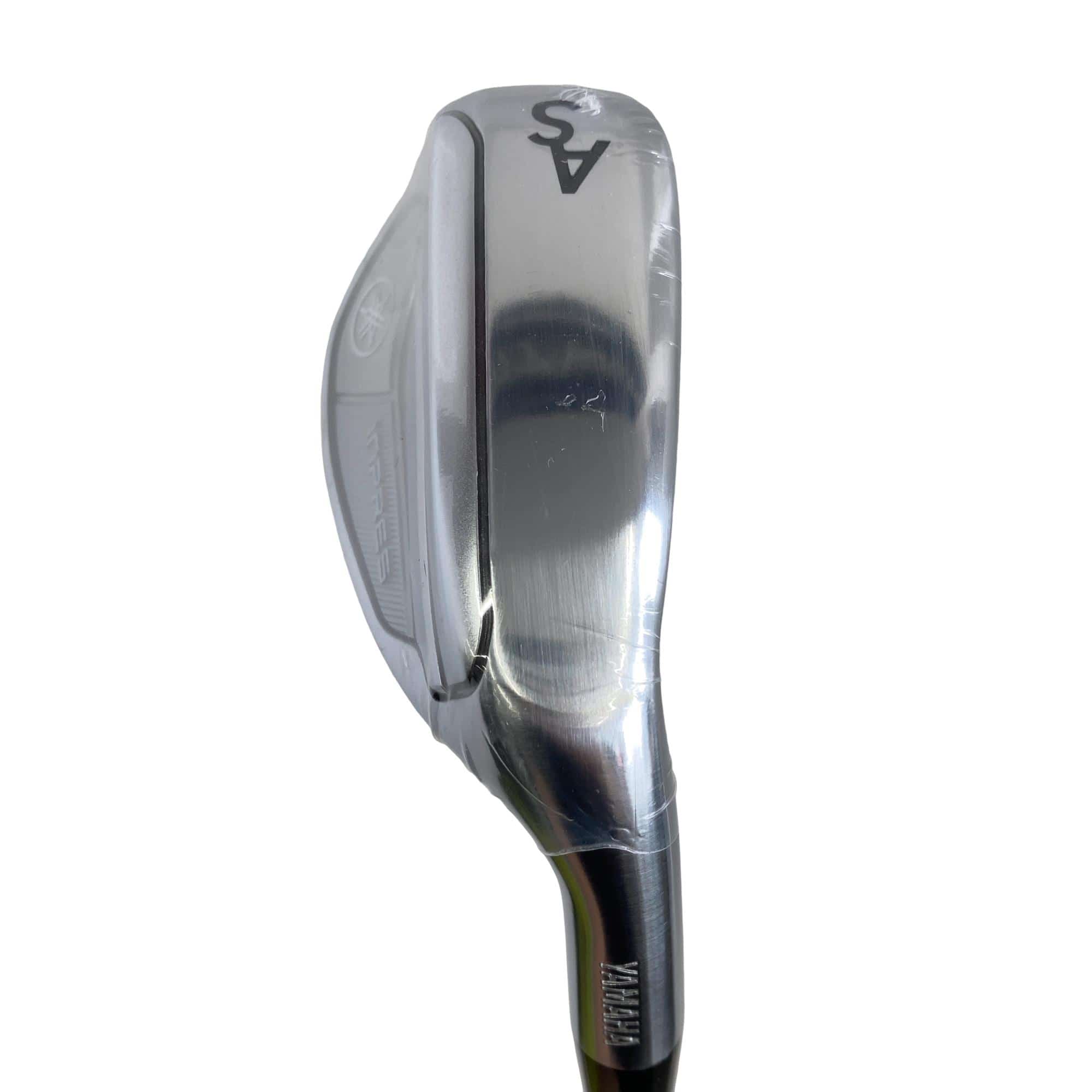 �������������@�c�q�h�u�d�r�s�`�q�i�Q�O�Q�T�j�@�`�r