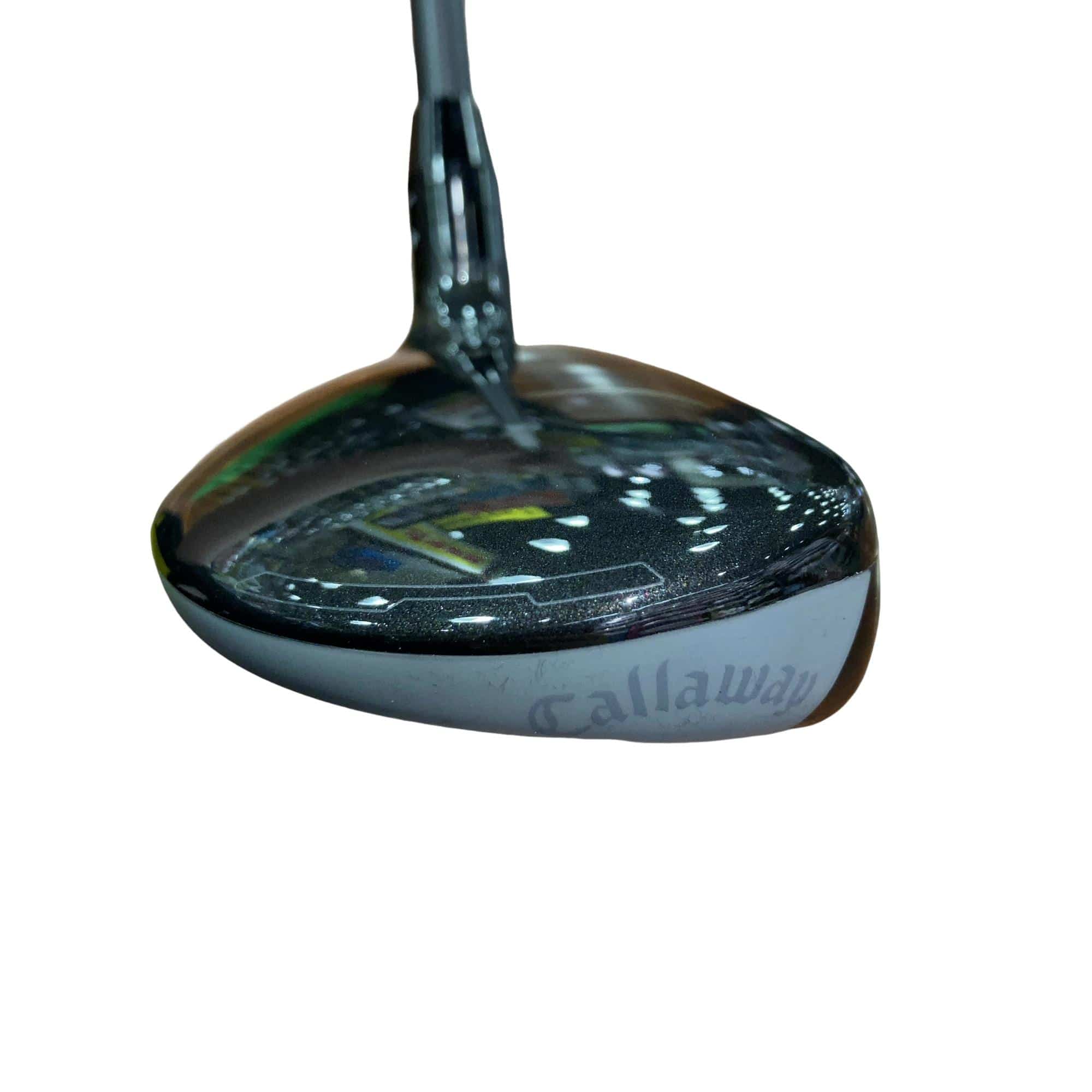 �p�t�`�m�s�t�l�@�l�`�w�@�e�`�r�s�@�t�T