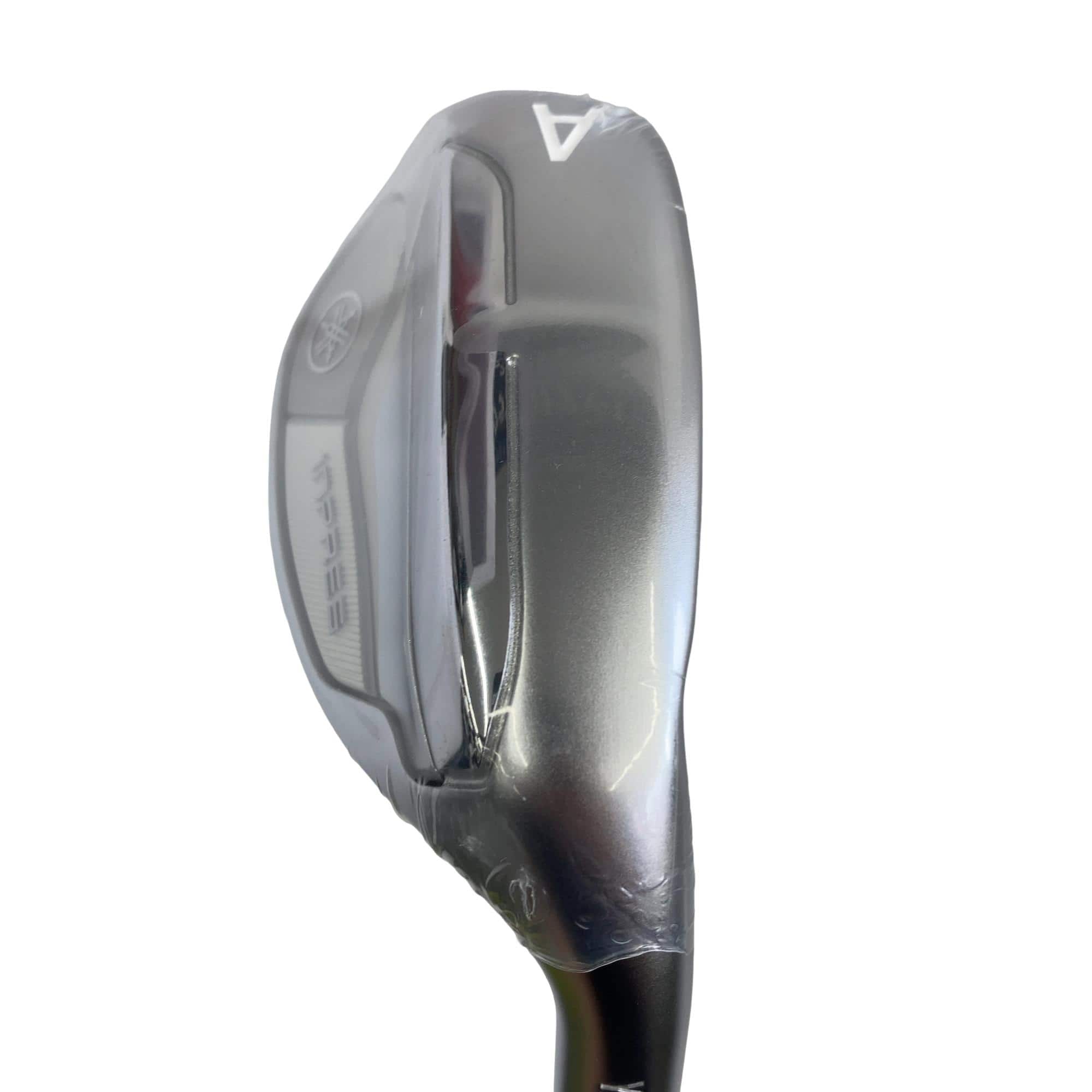 �������������@�c�q�h�u�d�r�s�`�q�i�Q�O�Q�T�j�@�`�v�@���f�B�[�X