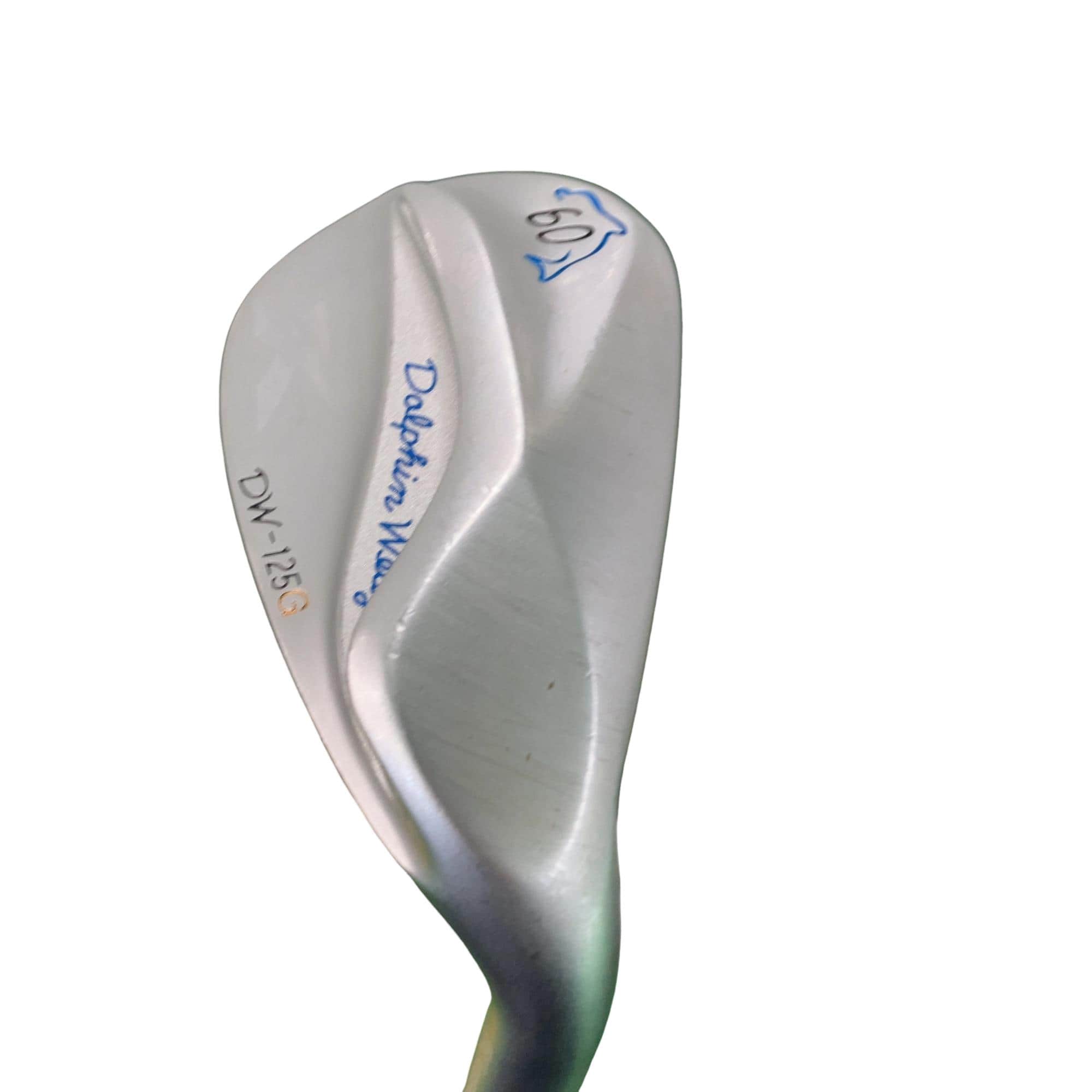 �c�������������@�v���������@�c�v�|�P�Q�T�f�@�V���o�[�@�U�O°