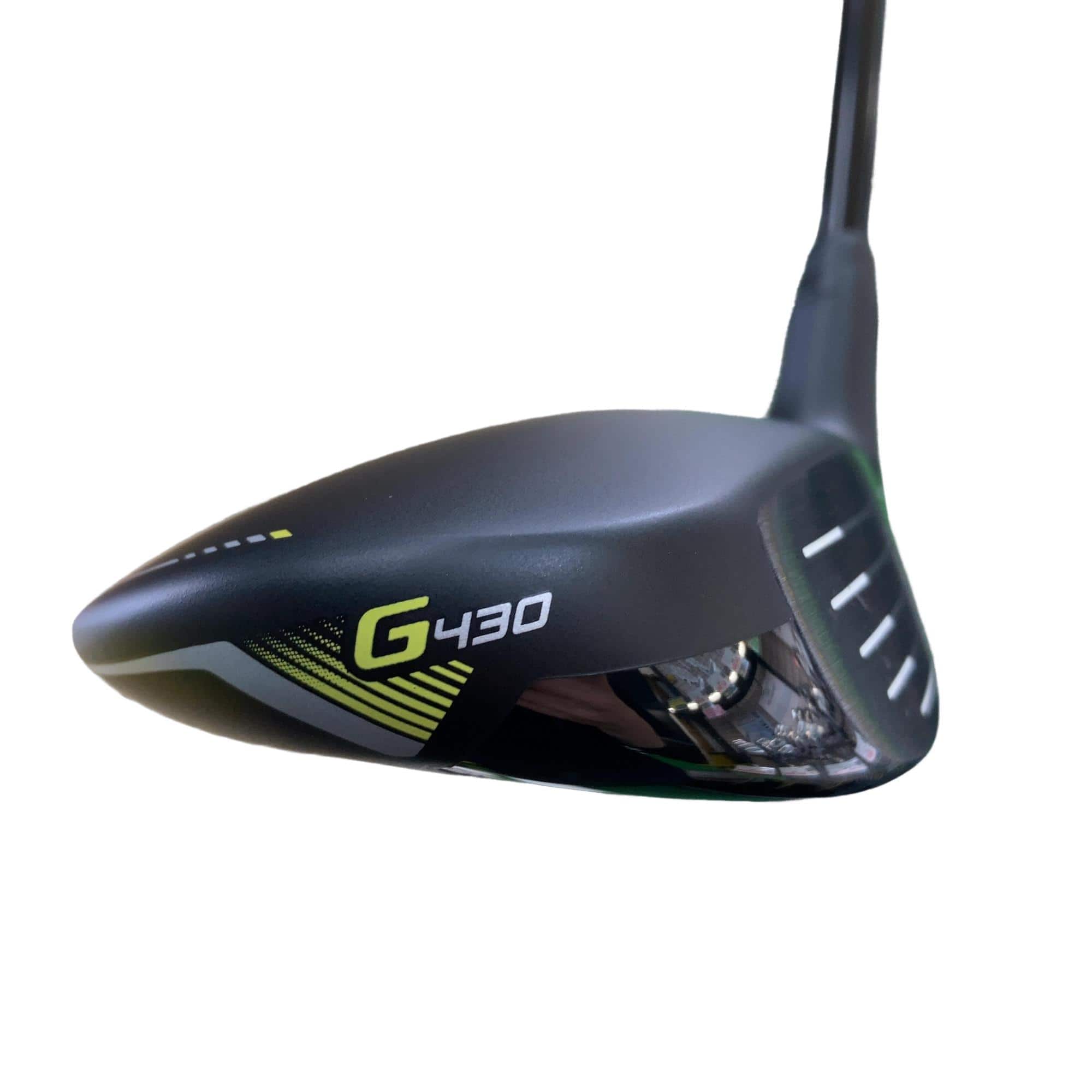 �f�S�R�O�@�l�`�w�@�V�v