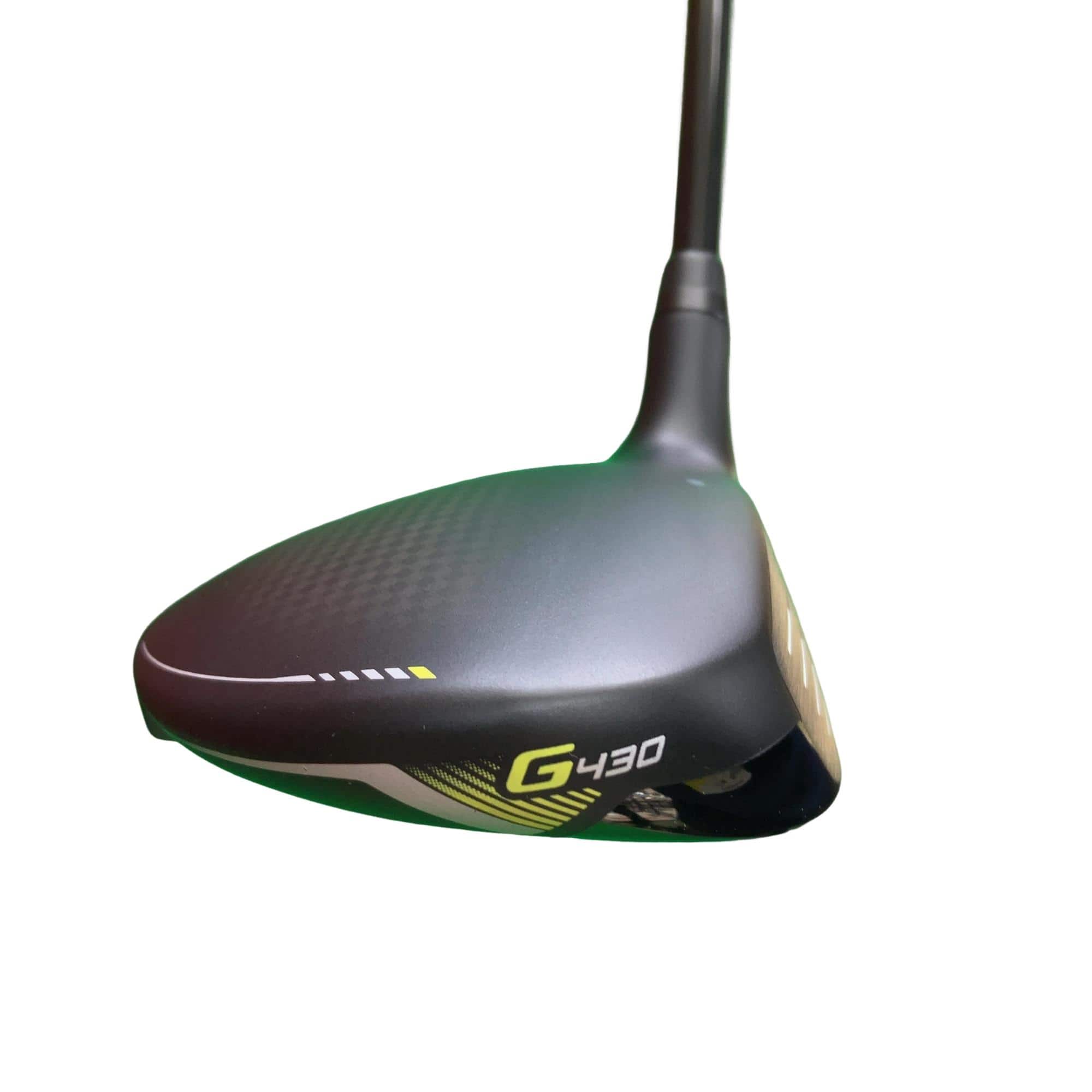 �f�S�R�O�@�l�`�w�@�X�v