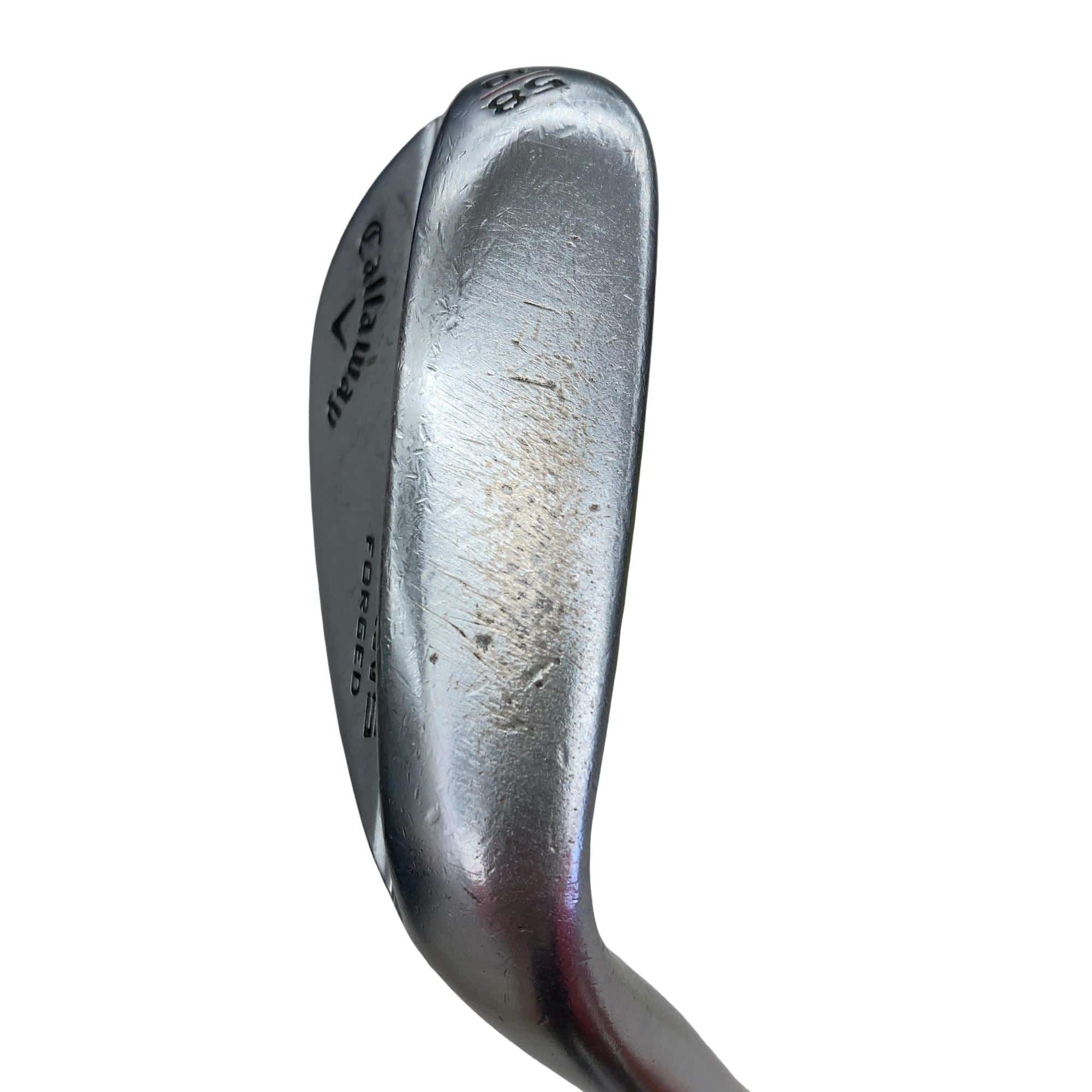 �i�`�v�r�@�e�n�q�f�d�c�@�N�����@�T�W°�^�P�O°