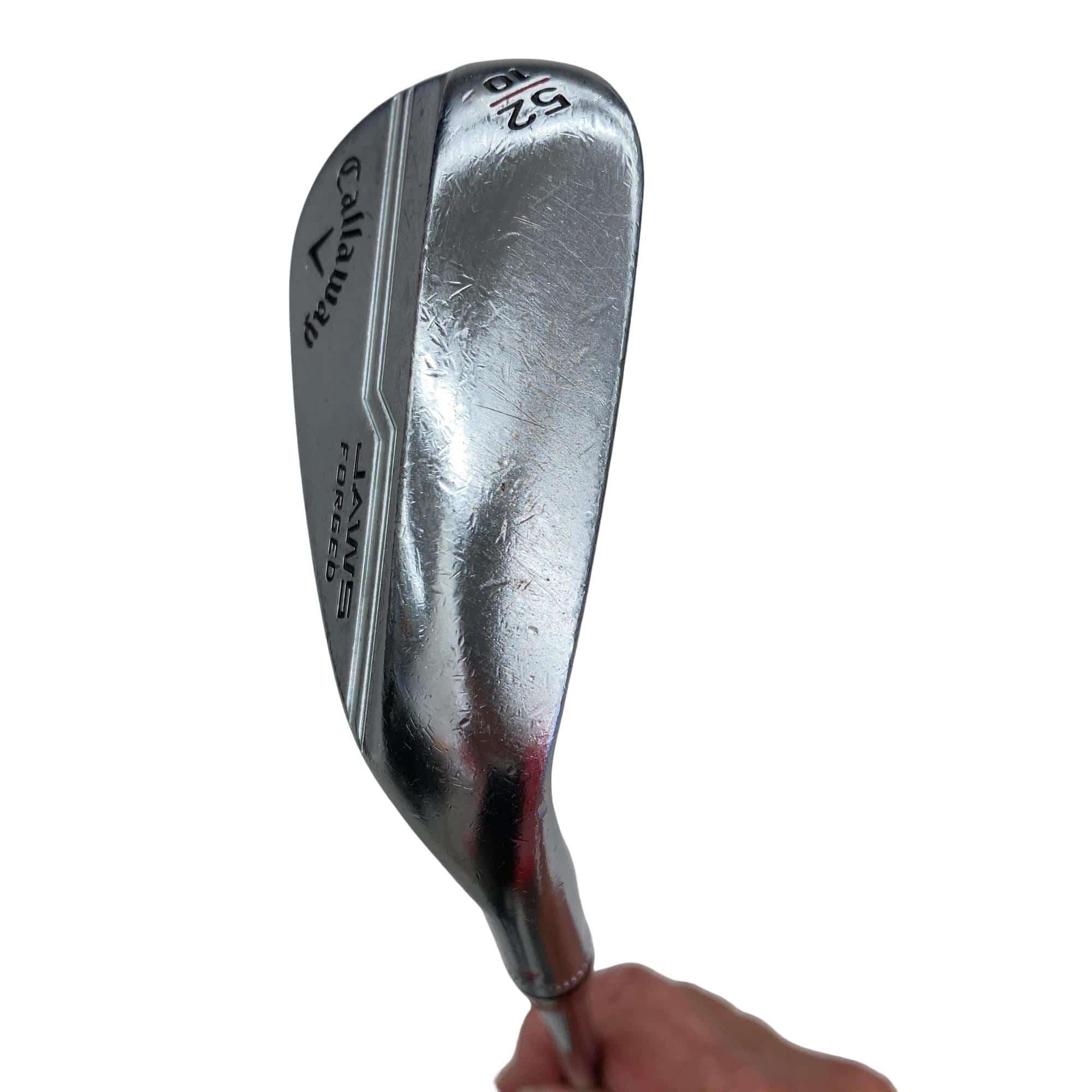 �i�`�v�r�@�e�n�q�f�d�c�@�N�����@�T�Q°�^�P�O°