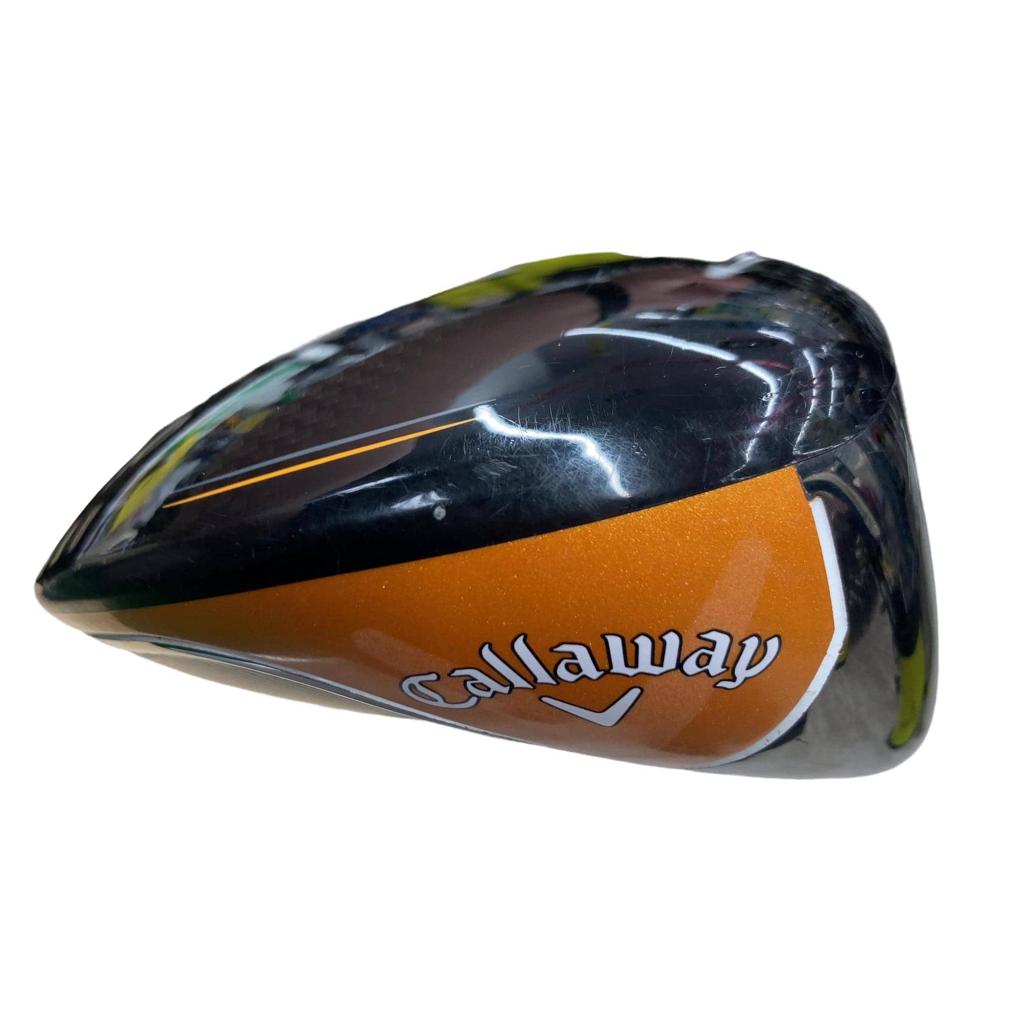 �l�`�u�q�h�j�@�r�t�a�y�d�q�n�@�@�X°