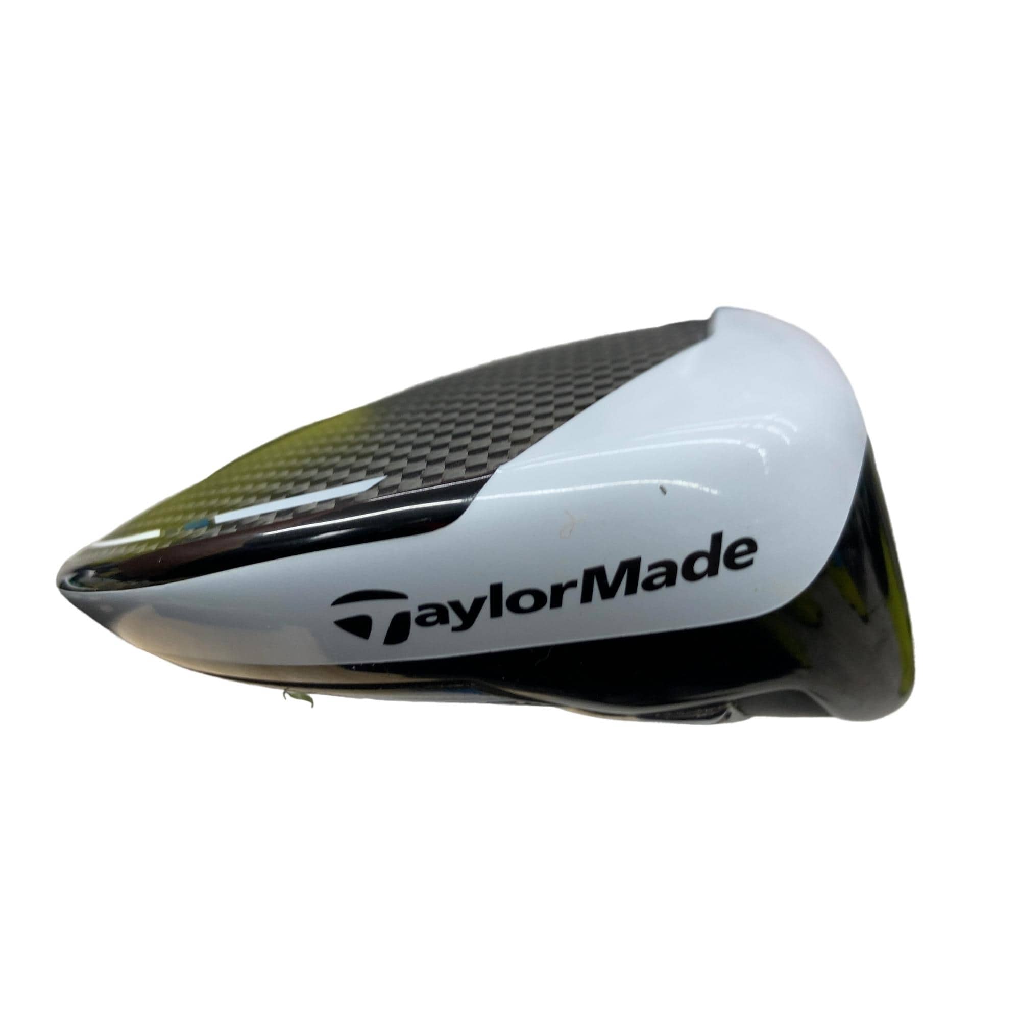 �r�h�l�@�R�v