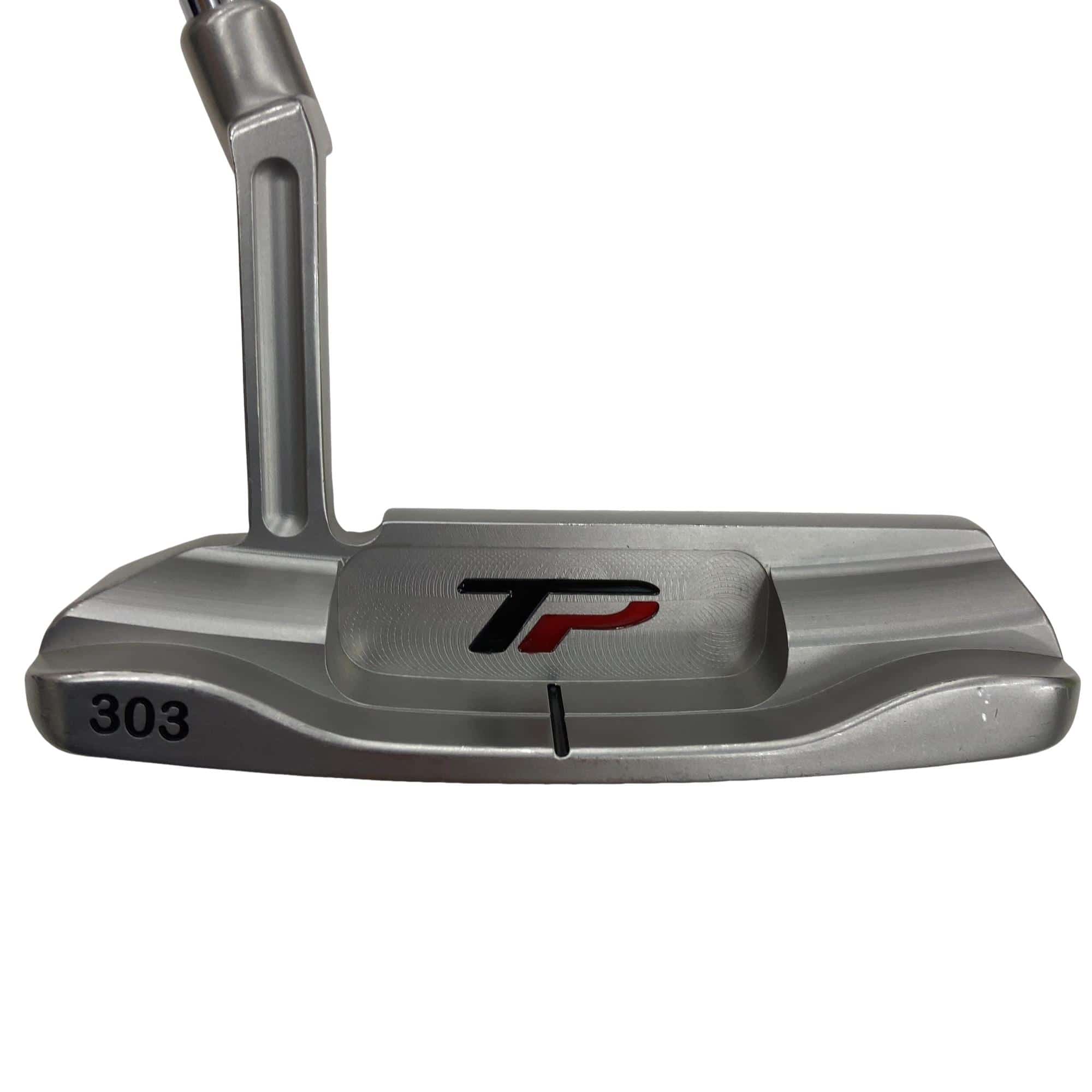 �s�o�@�b�n�k�k�d�b�s�h�n�m�@�r�n�s�n�@�R�T�C���`�@�t�r�`�i�����L���j