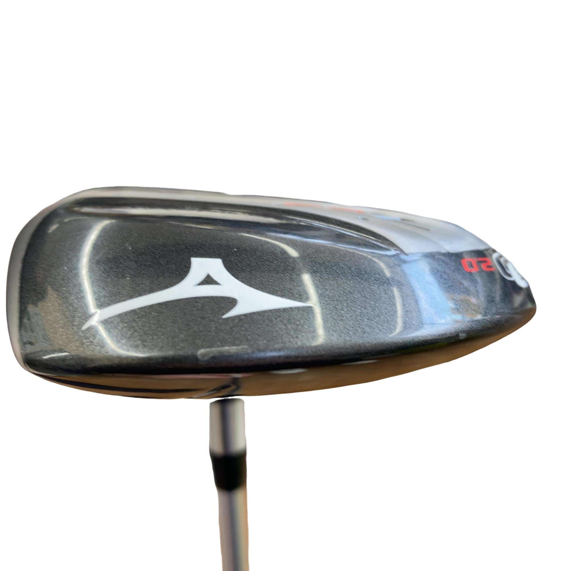 �r�t�q�d�@�c�c�@�Q�D�O�@�V�v