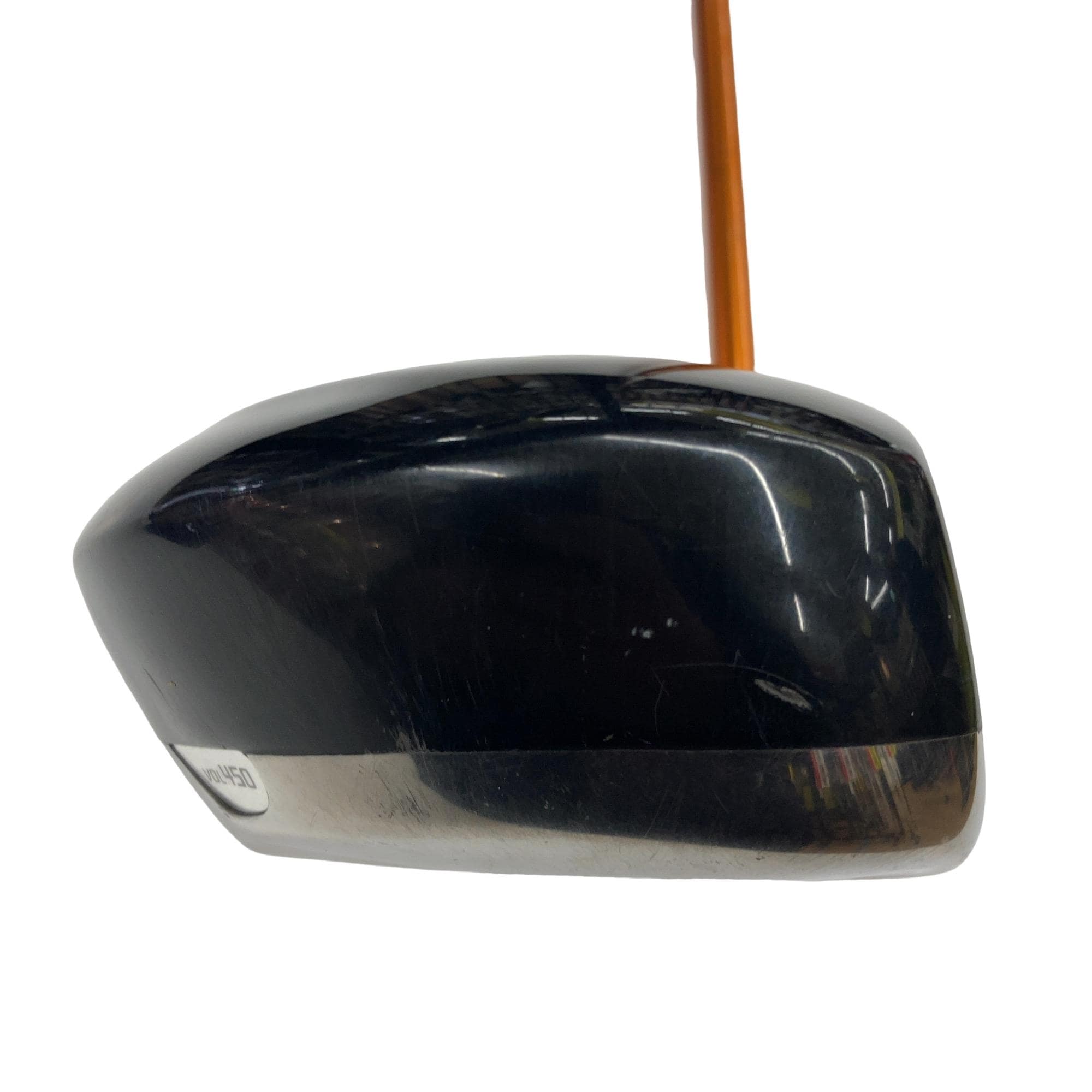 �i�b�|�W�O�W�@�P�O�D�T°