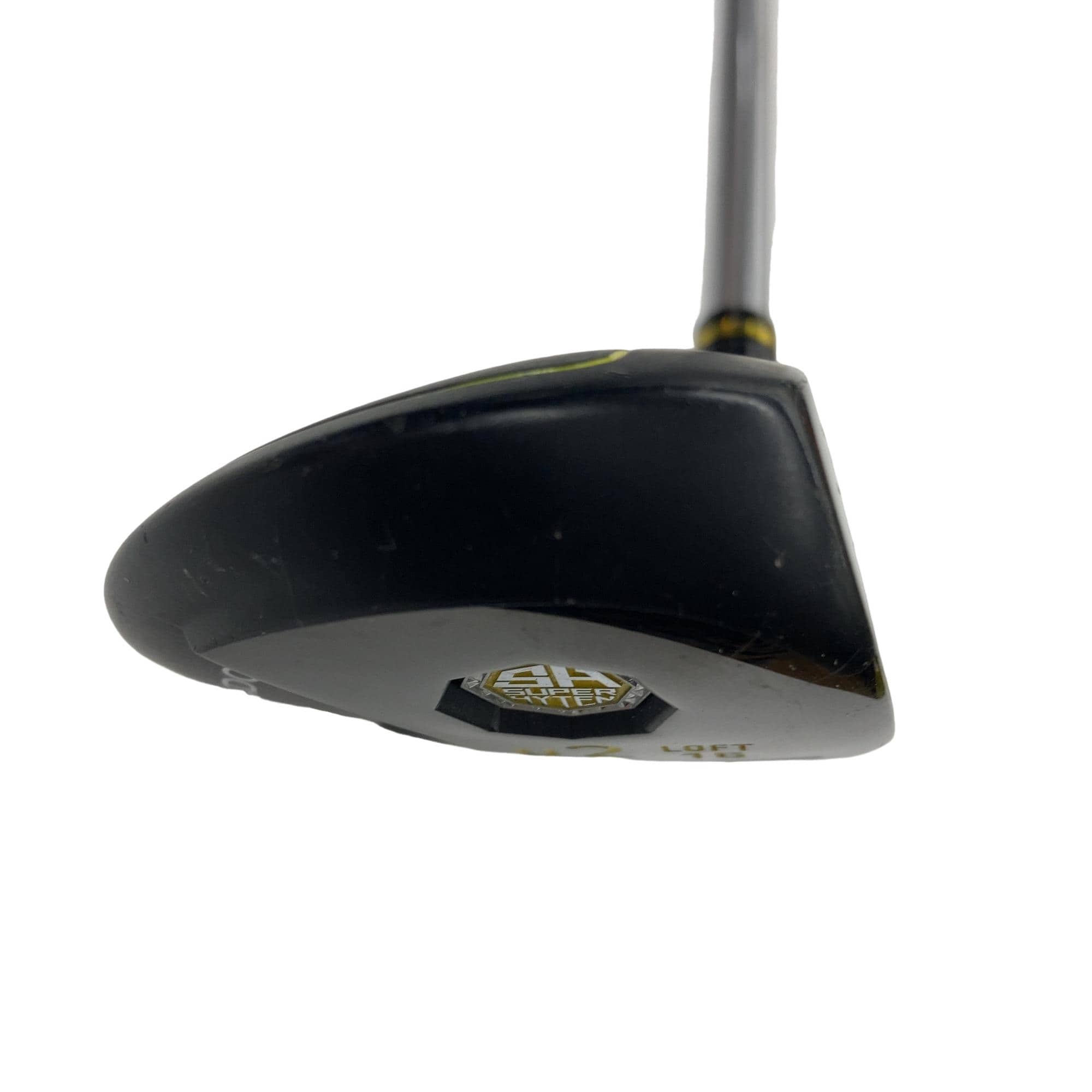 �o�n�v�d�q�@�s�n�q�m�`�c�n�@�W�@�t�Q