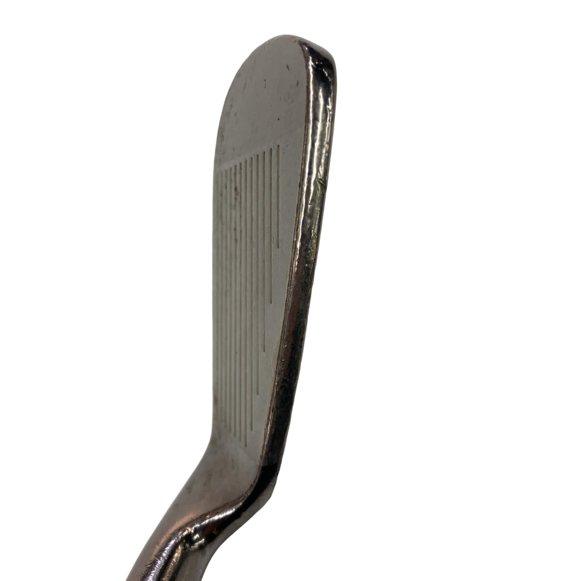 �i�f���@�i�n�d�L���r�e�B�@�t�r�@�s�n�t�q�@�r�o�d�b�@�P�O�r�i���{���F�P�O�{�Z�b�g�j