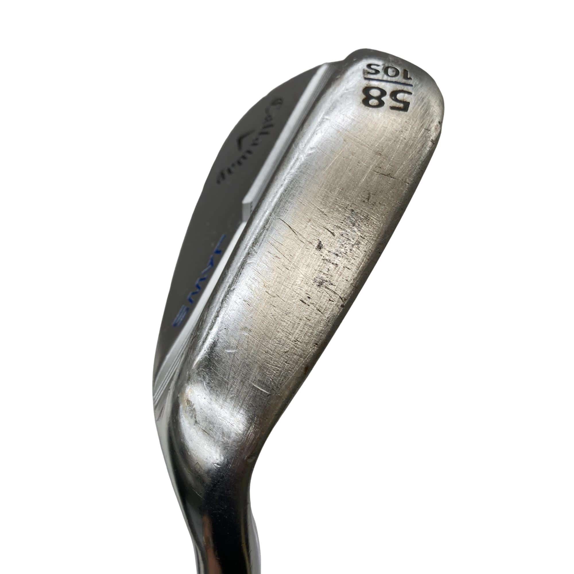 �l�c�@�T�@�i�`�v�r�@�N�����@�T�W°�^�P�O°�r