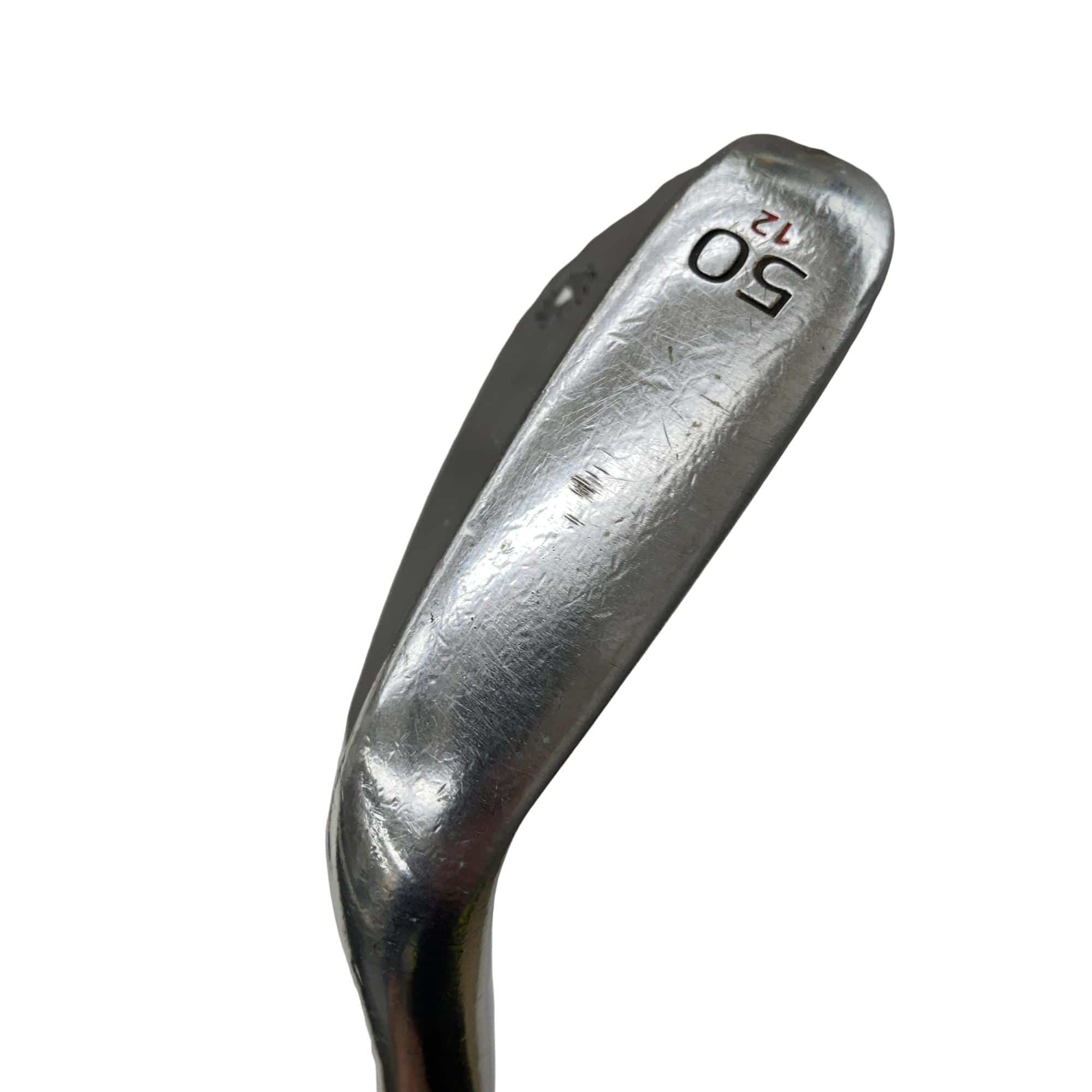 �u�n�j�d�x�@�r�o�h�m�@�l�h�k�k�d�c�@�r�l�U�@�c�A�[�N�����@�T�O°�^�P�Q°�e