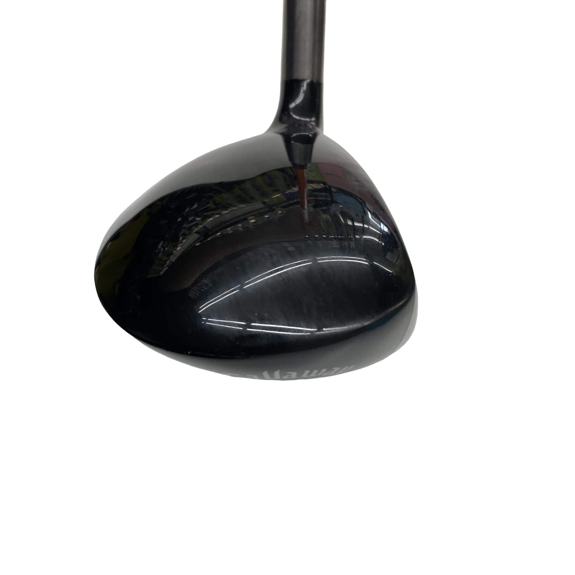 �`�o�d�w�@�t�v�@�Q�P°