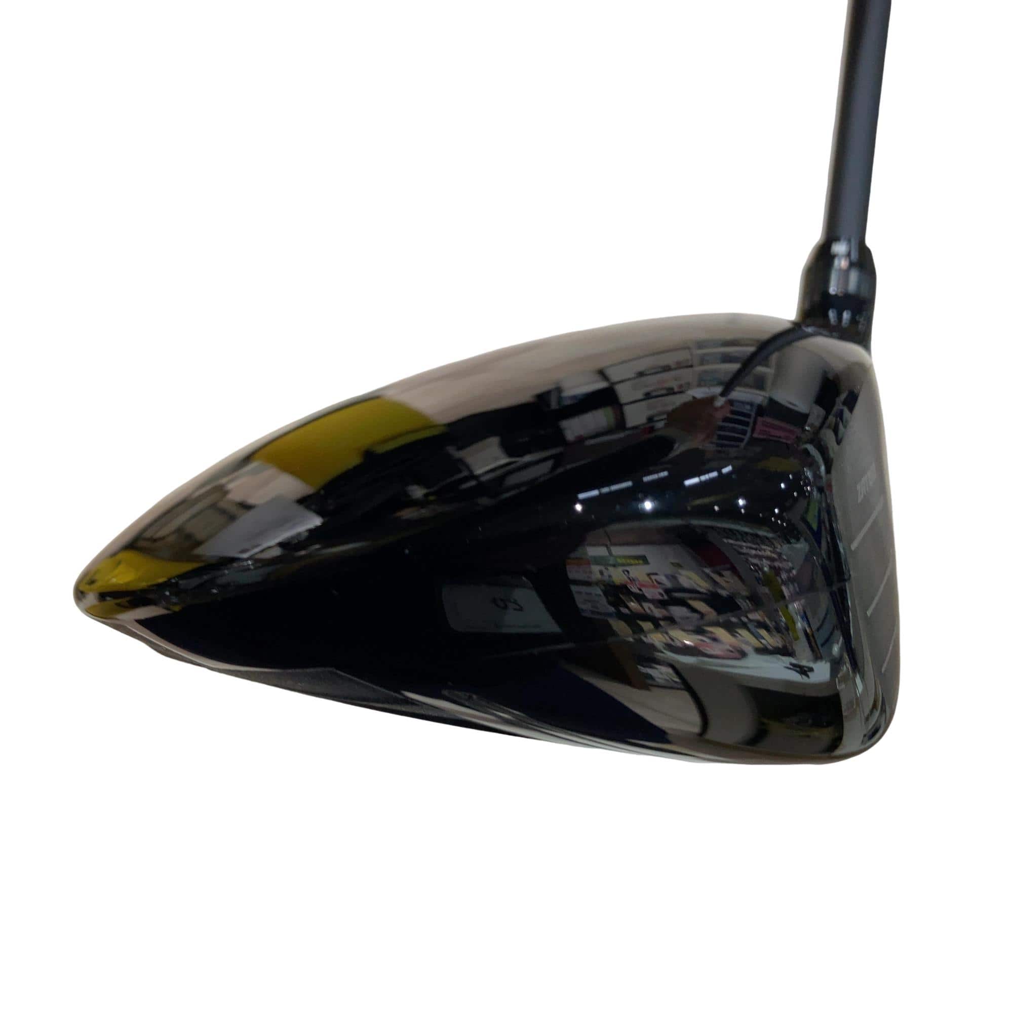 �m�d�w�f�d�m�@�m�r�Q�T�O�@�P�O�D�T°