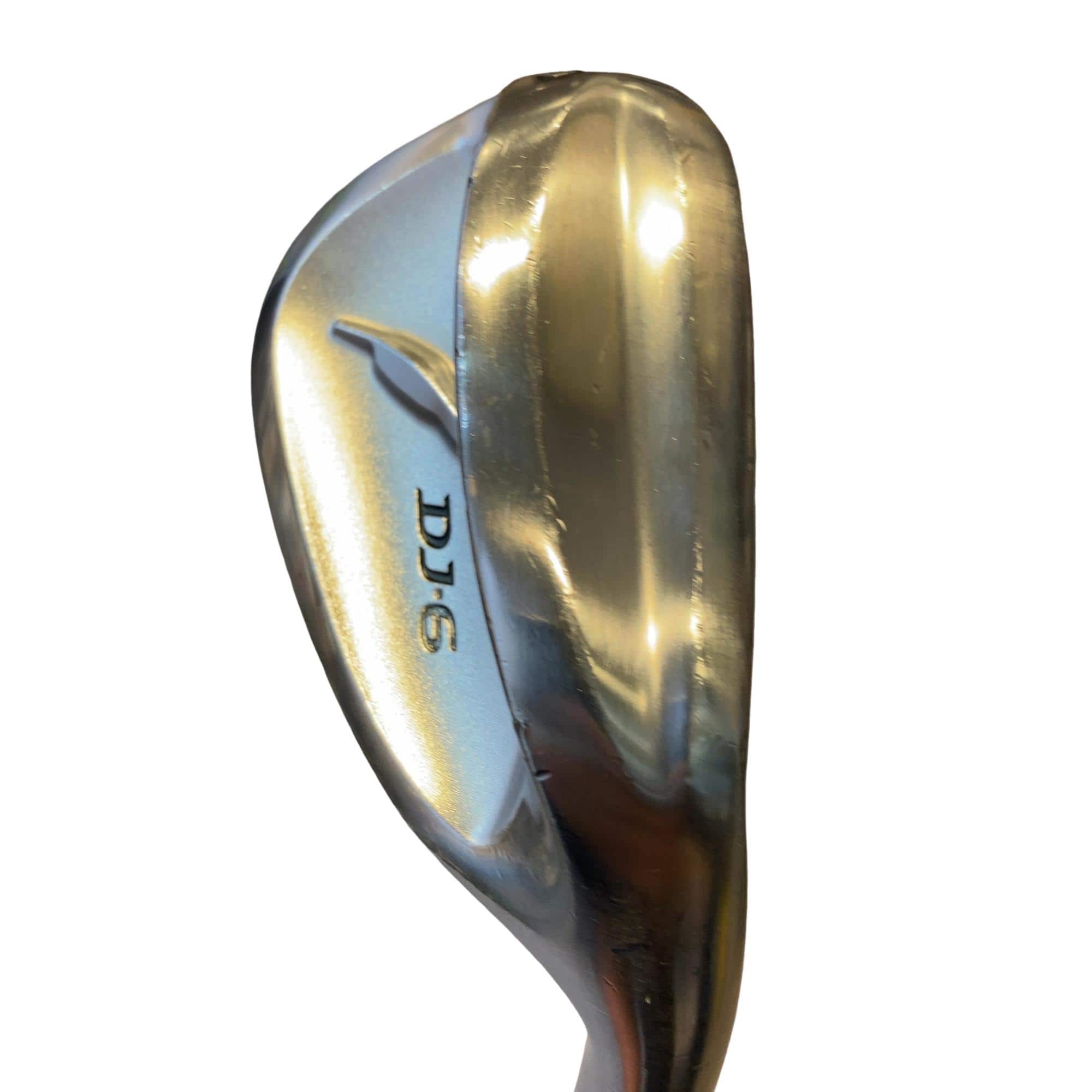 �c�i�|�U�@�T�O°