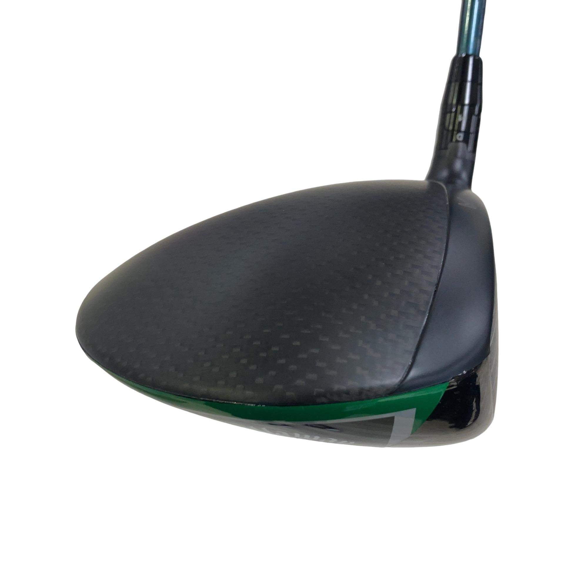 �d�k�x�s�d�@�w�@�P�O�D�T°