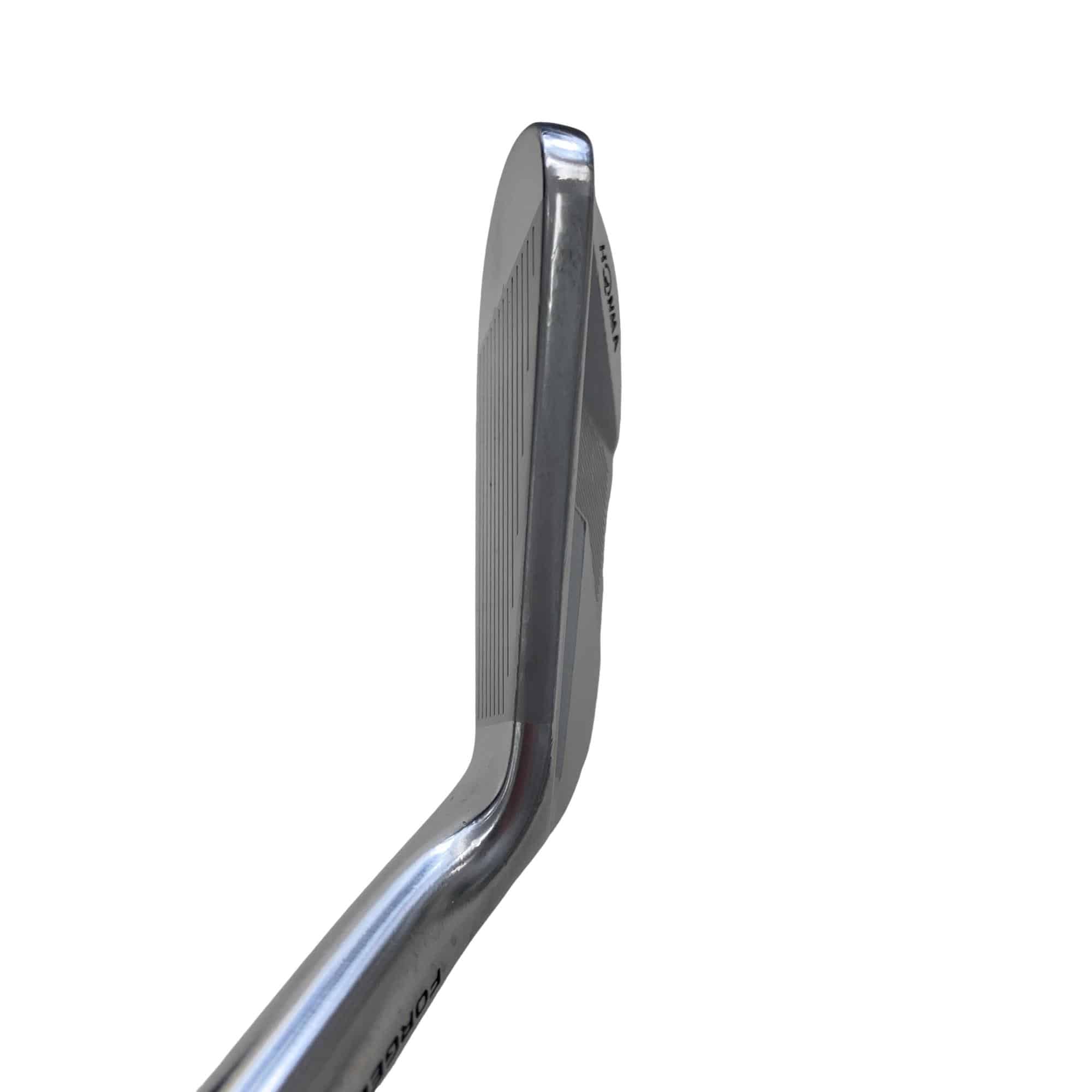 �s�n�t�q�@�v�n�q�k�c�@�s�q�Q�O�u�@�U�r�i���{���F�U�{�Z�b�g�j