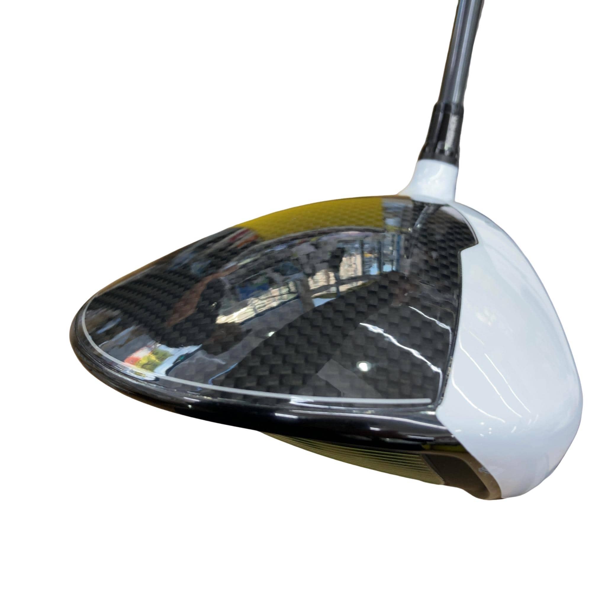 �l�Q�i�Q�O�P�V�j�@�P�O�D�T°�@�t�r�`