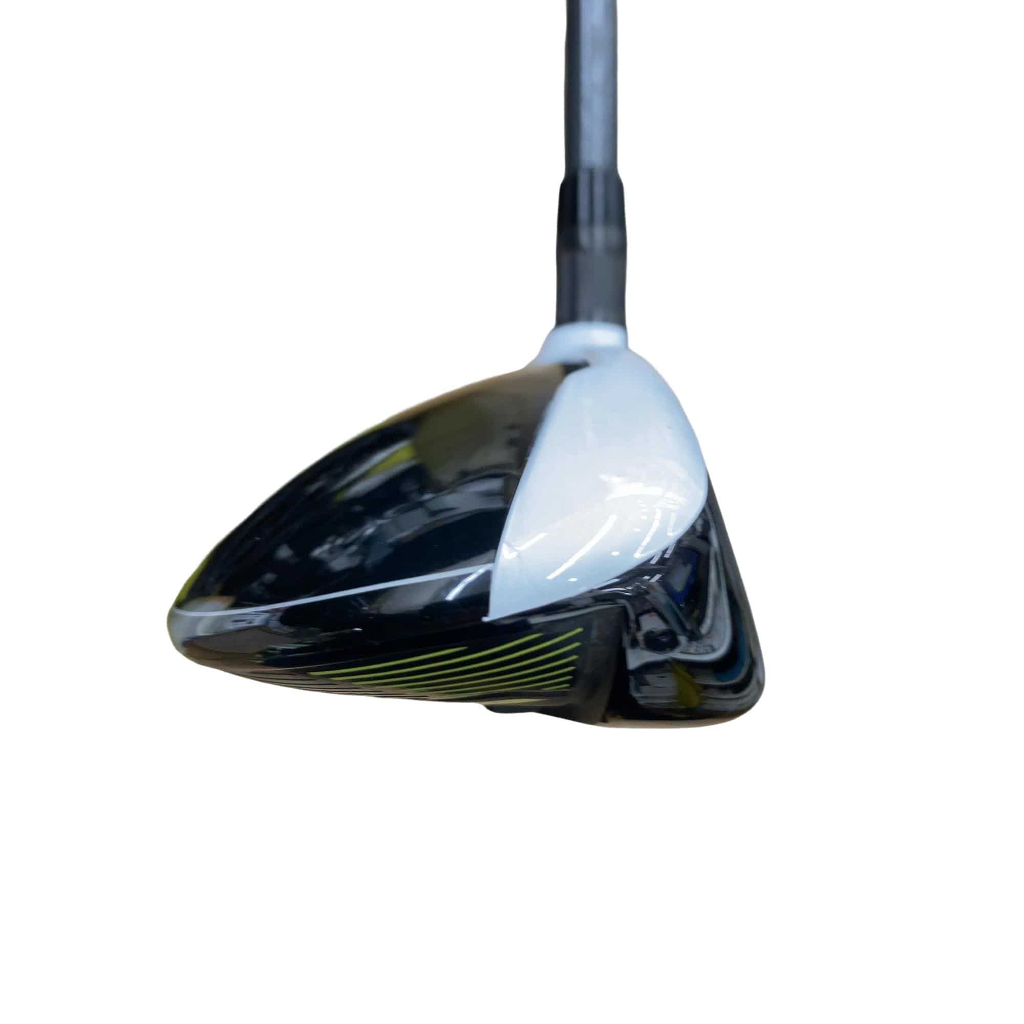 �l�Q�i�Q�O�P�V�j�@�t�R�@�t�r�`