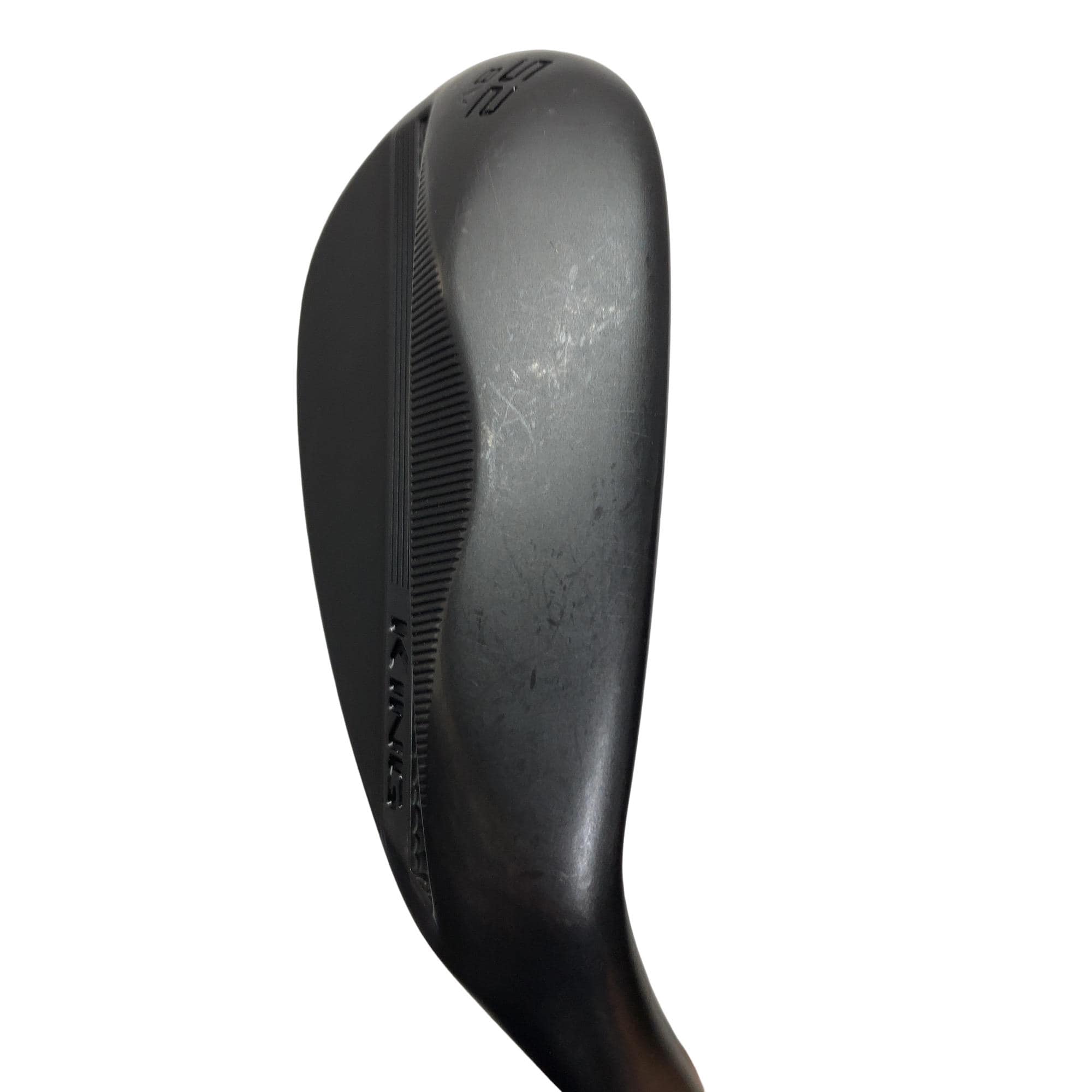 �j�h�m�f�@�E�F�b�W�i�Q�O�Q�T�j�i�u���b�N�j�@�T�Q°�^�O�W°�i�u�d�q�r�`�s�h�k�d�j