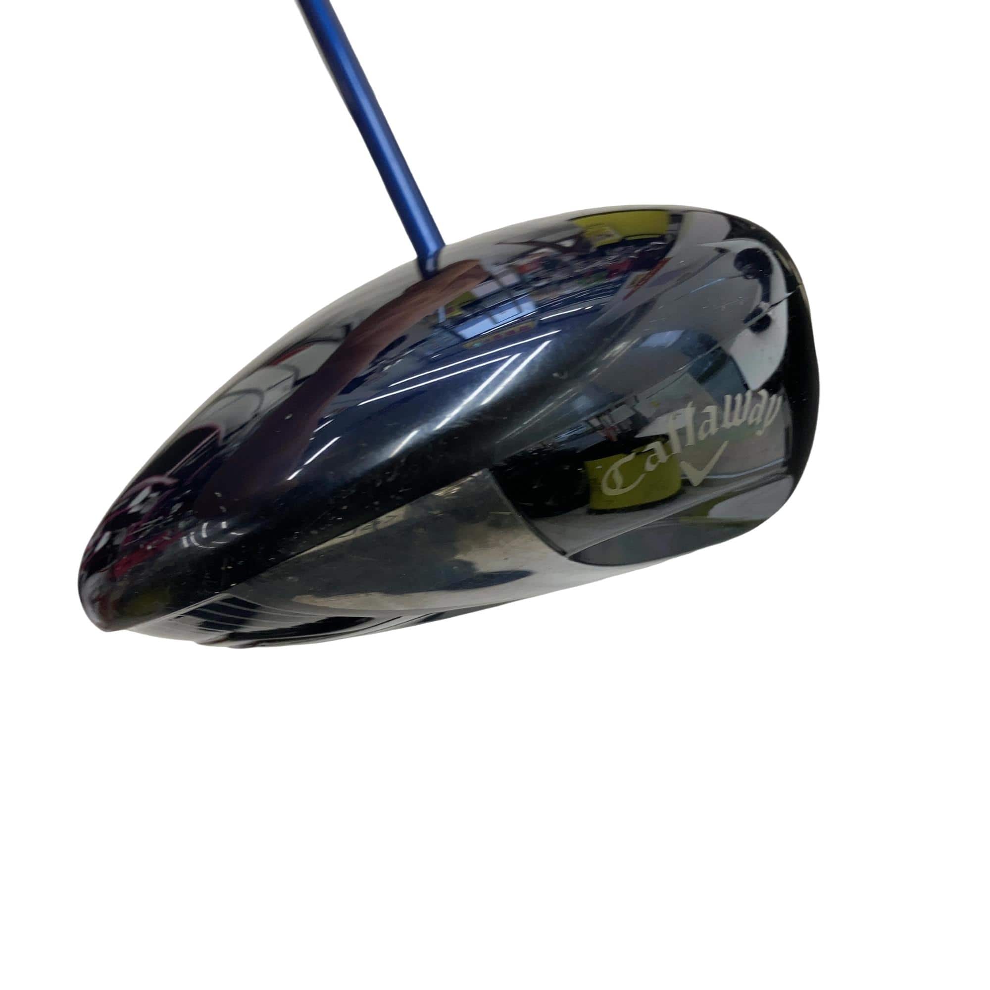 �a�h�f�@�a�d�q�s�g�`�i�Q�O�P�U�j�@�a�d�s�`�@�P�O�D�T°