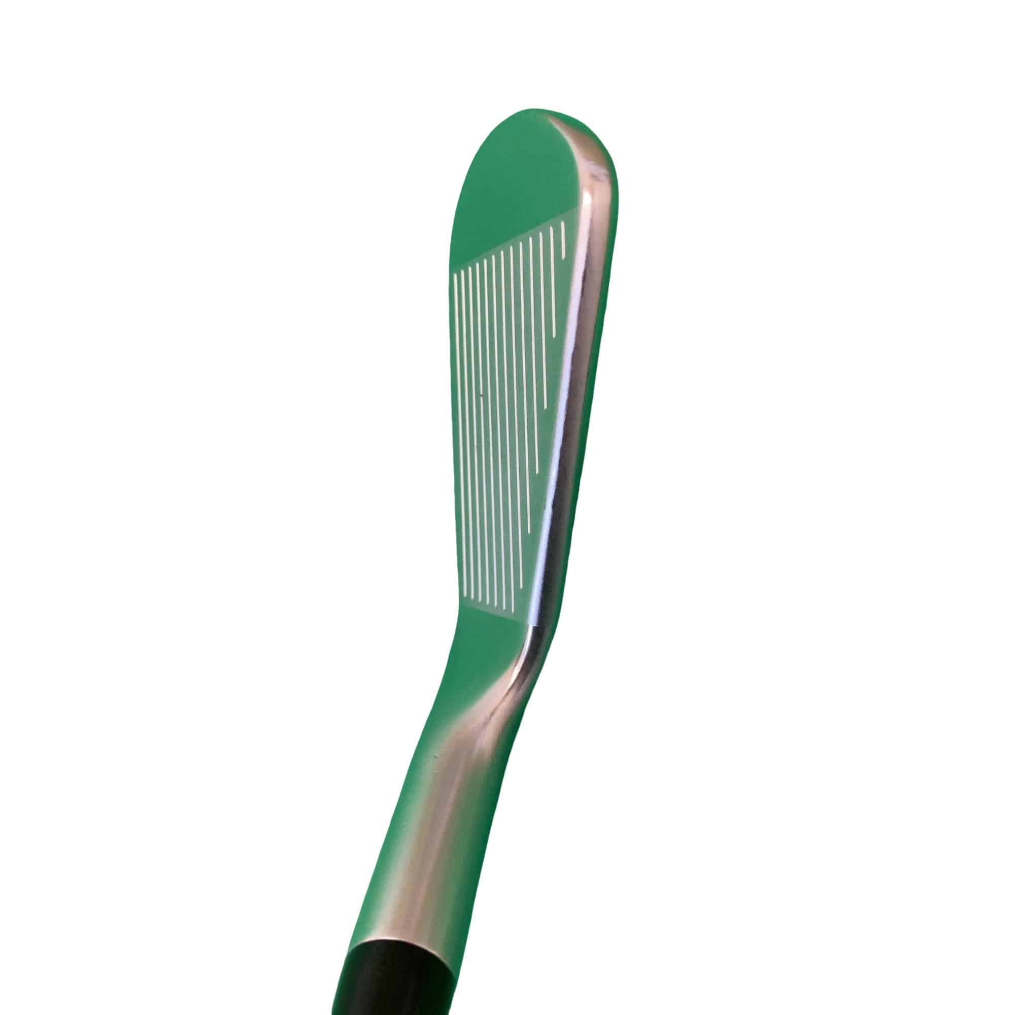 �s���������������@�s�P�O�O�r�i�Q�O�Q�P�j�@�W�r�@�t�r�`�i���{���F�W�{�Z�b�g�j