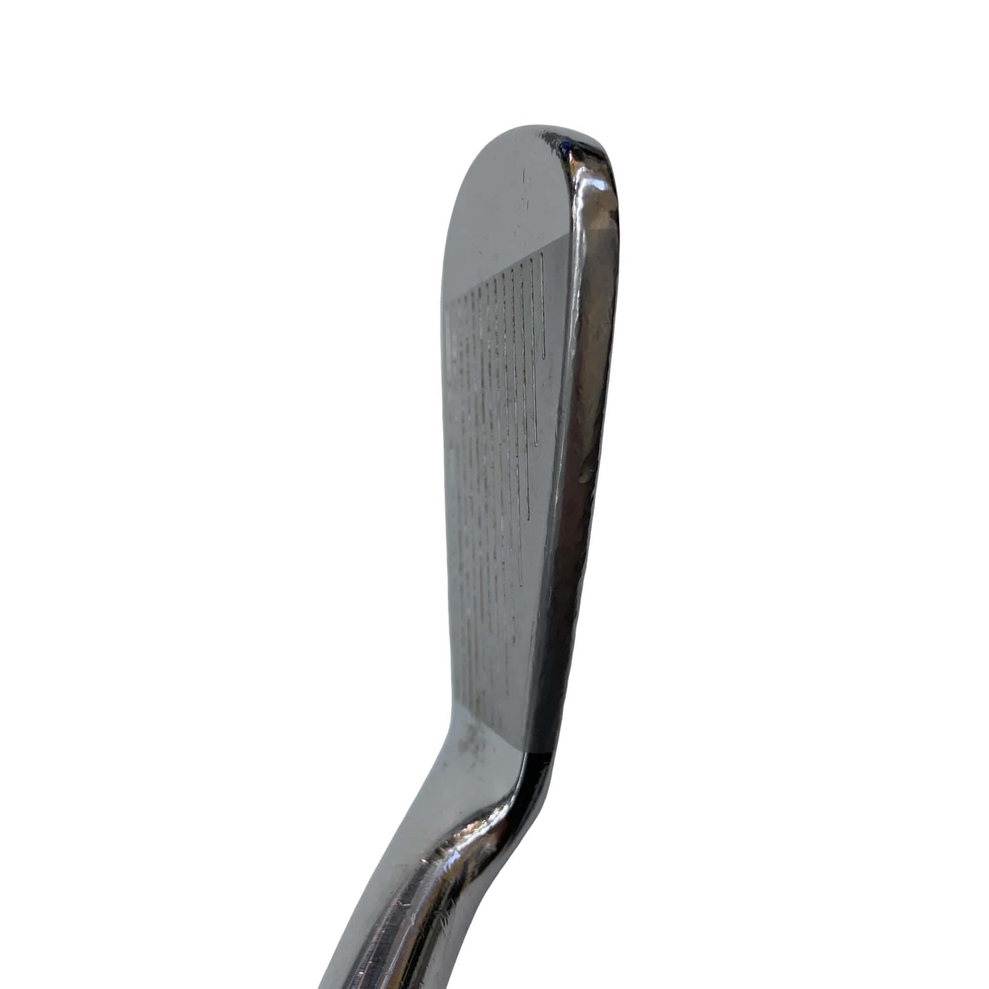 �q�X�@�s�o�@�e�n�q�f�d�c�@�@�U�r�i���{���F�U�{�Z�b�g�j