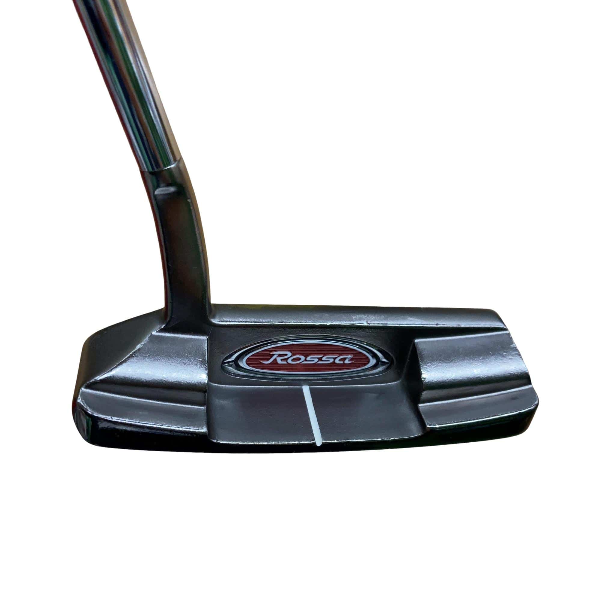 �q���������@�����������������@���������{�@�c�������������@���U�@�R�Q�C���`