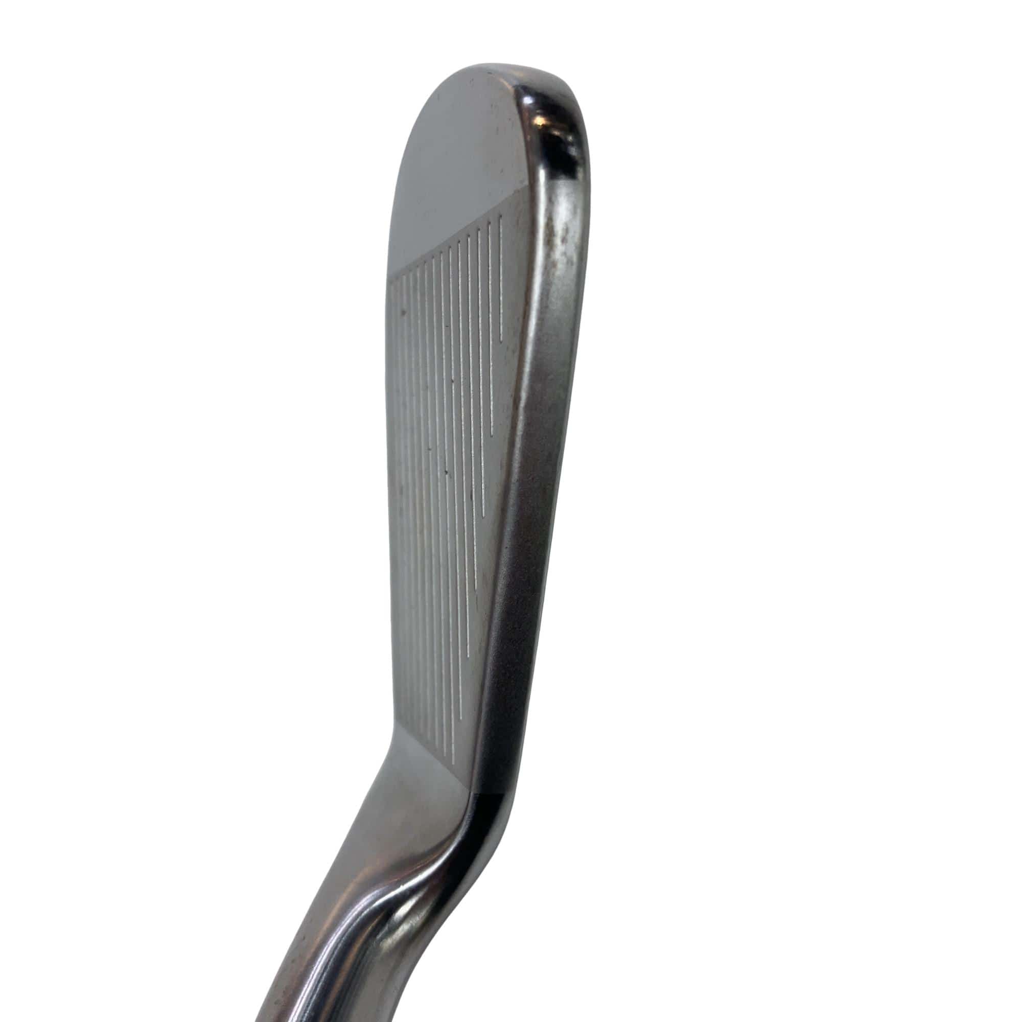 �s�n�t�q�@�o�q�d�e�d�q�q�d�c�@�b�a�i�Q�O�P�S�j�@�W�r�i���{���F�V�{�Z�b�g�j