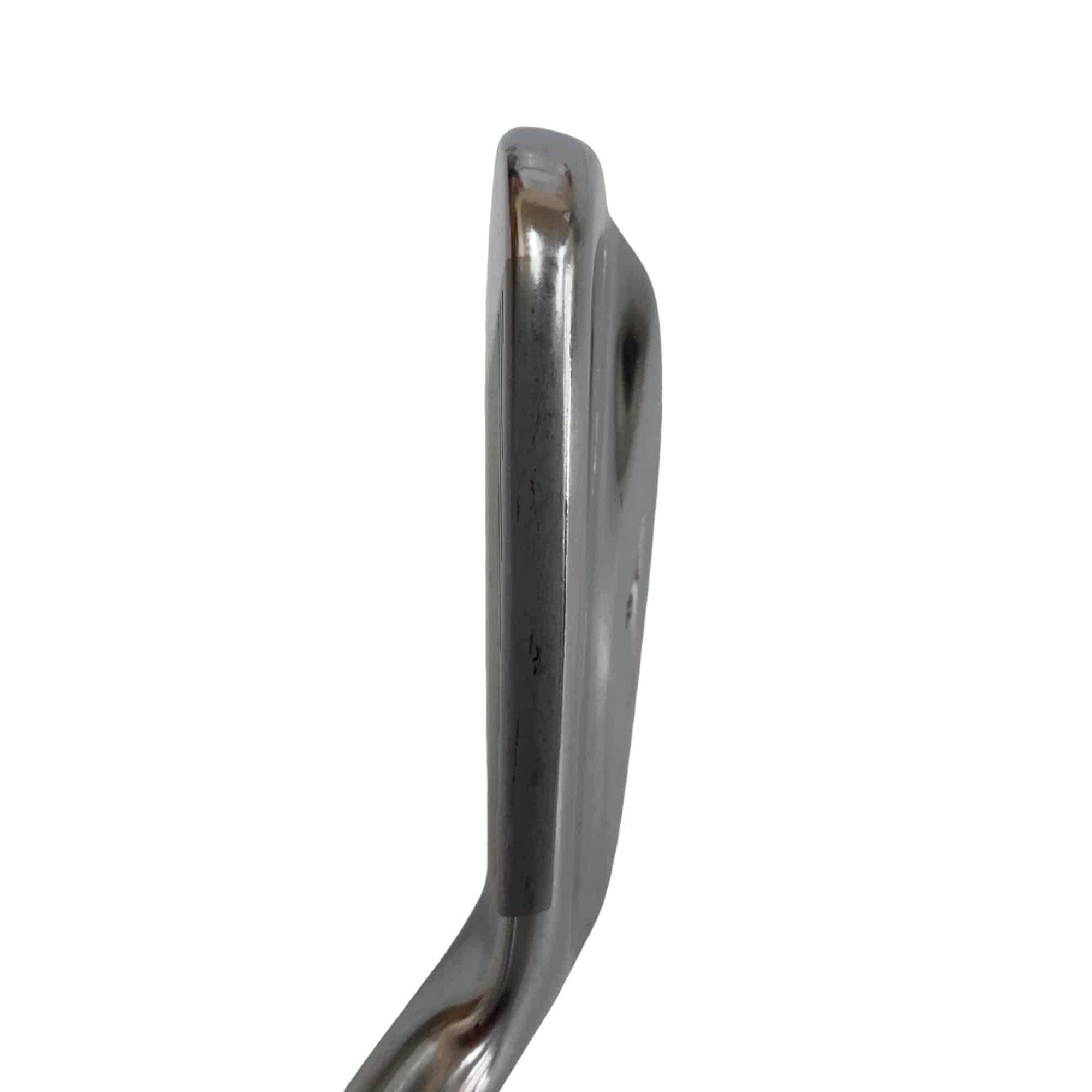 �l�����������@�o�����@�Q�S�T�@�U�r�i���{���F�U�{�Z�b�g�j