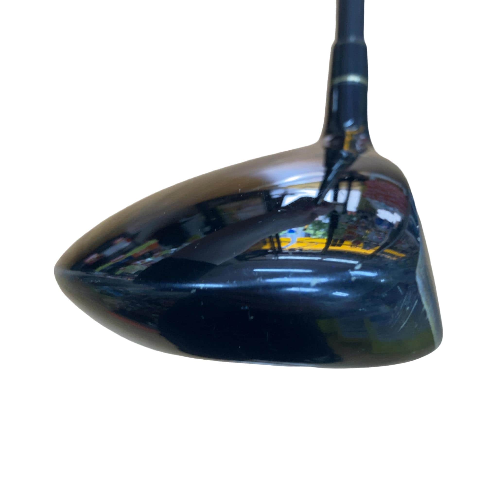 �s�n�t�q�r�s�`�f�d�@�u���p�@�R�v