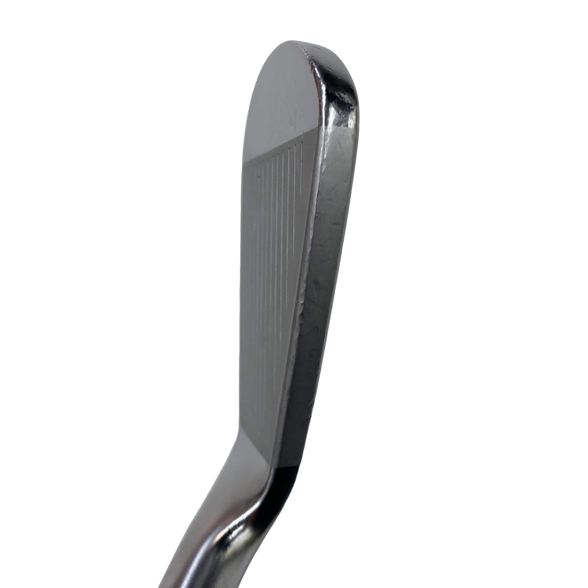 �r�q�h�w�n�m�@�y�w���V�@�@�U�r�i���{���F�S�{�Z�b�g�j