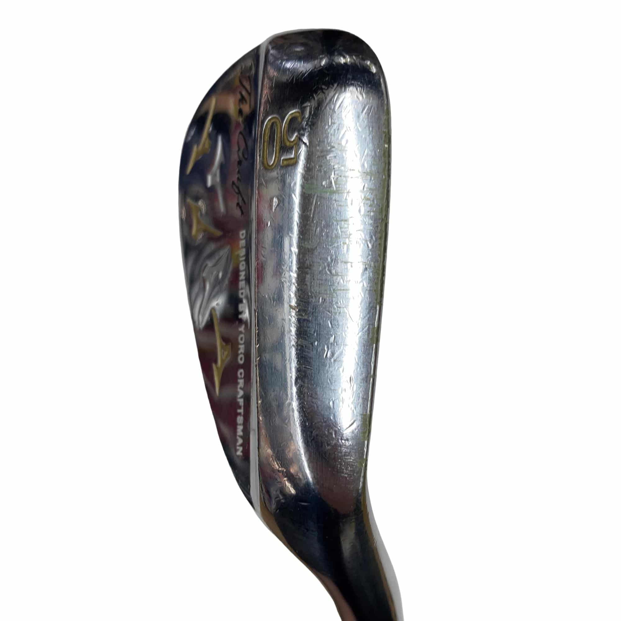 �~�Y�m�@�s�g�d�@�b�q�`�e�s�@�T�O°