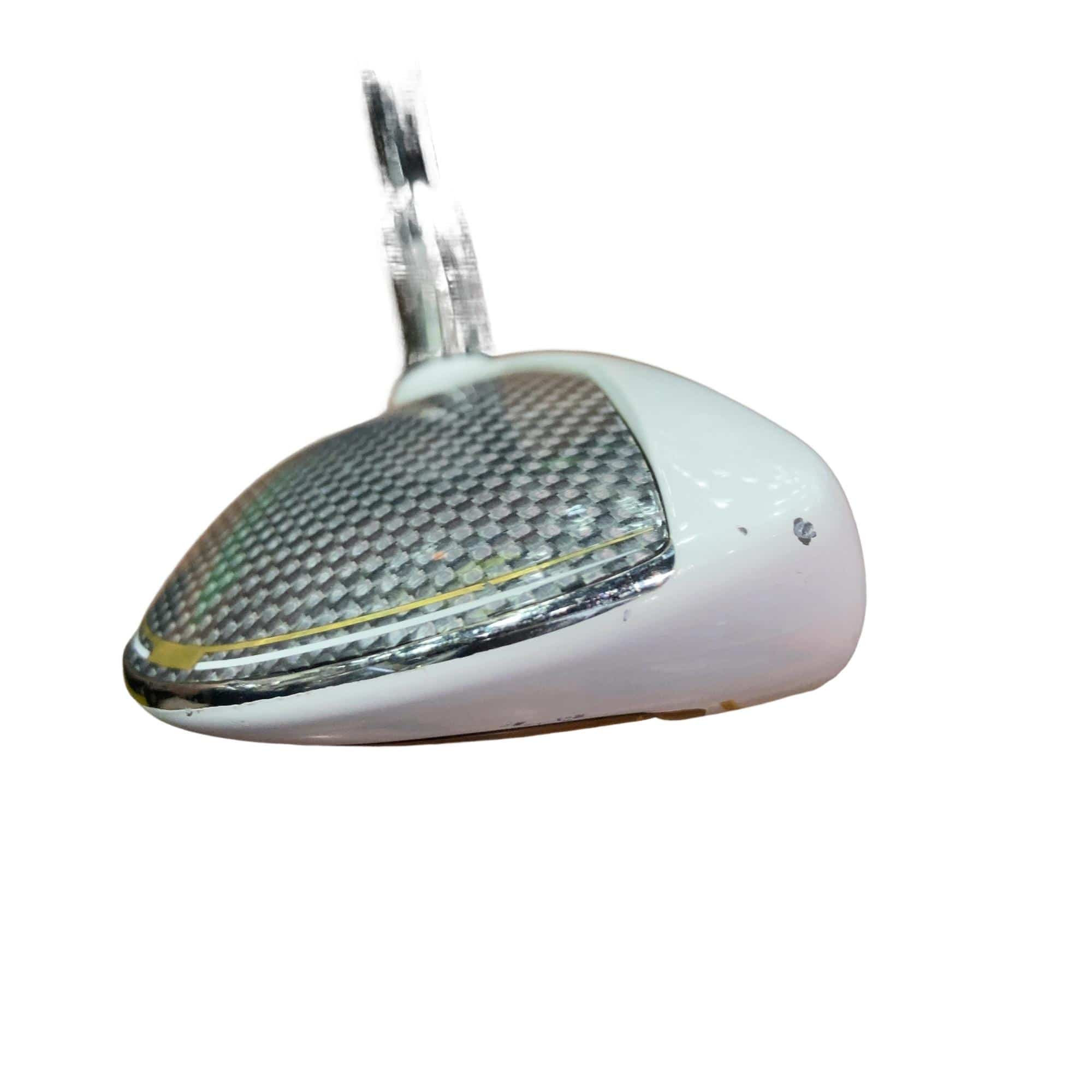 �l�@�f�k�n�h�q�d�@�t�T