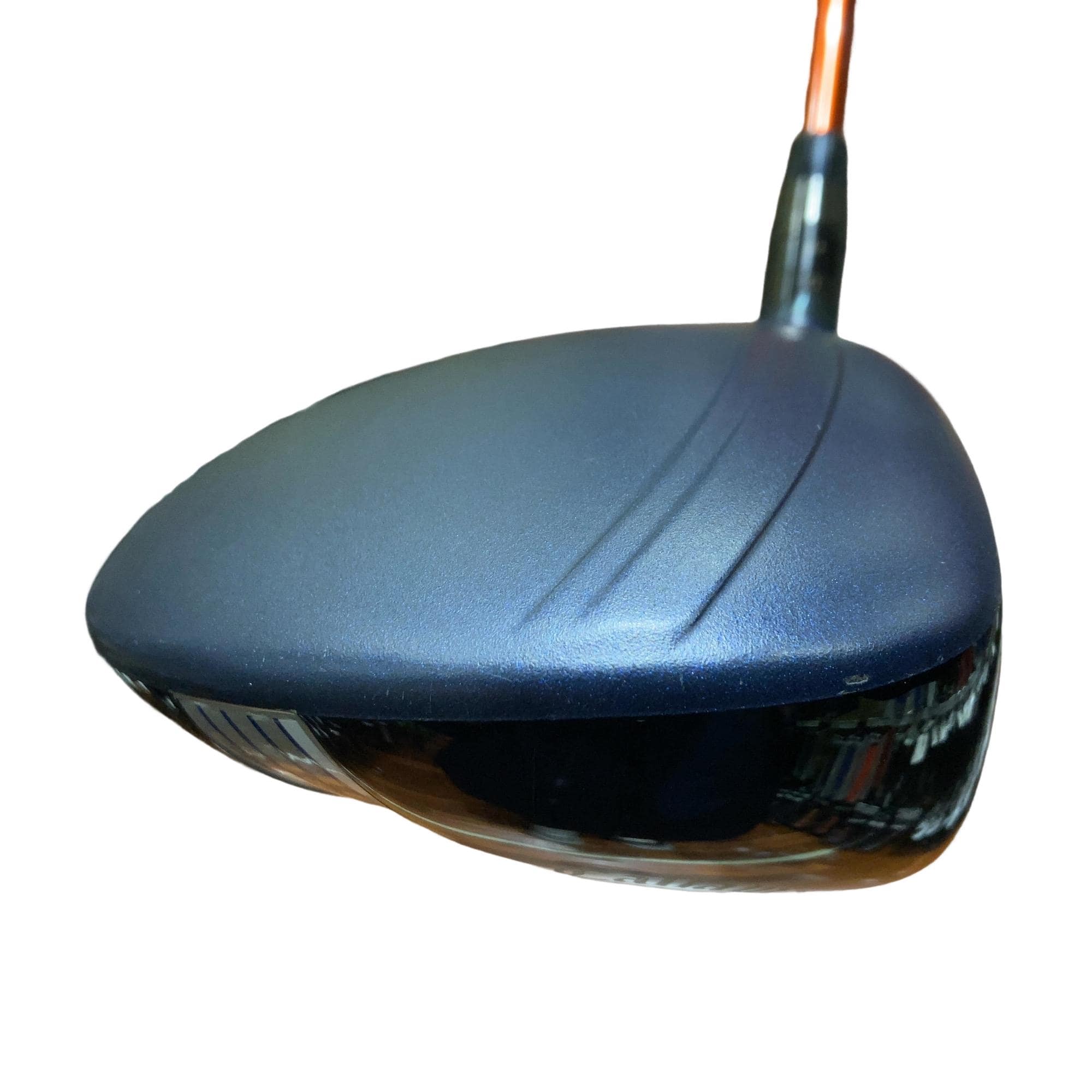 �w�q�@�@�X°