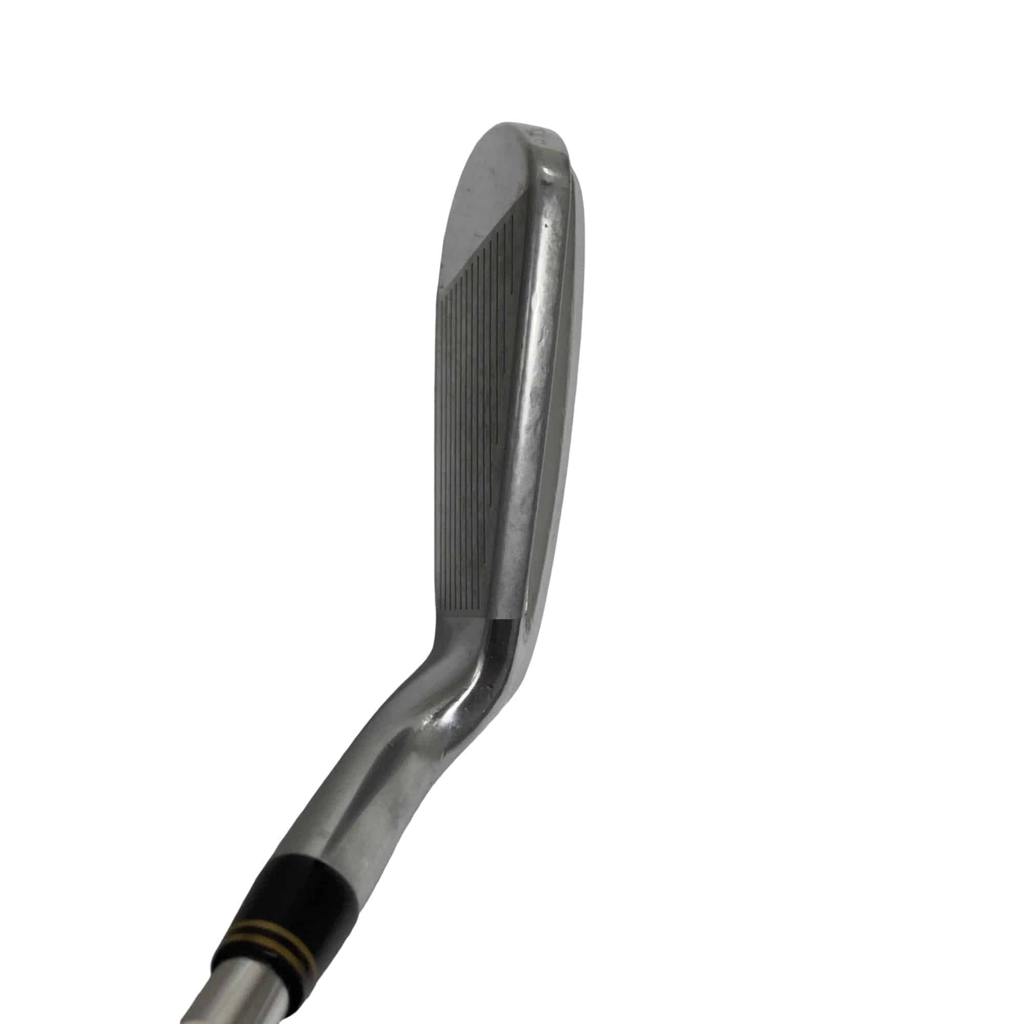 �s�n�t�q�r�s�`�f�d�@�w�|�a�k�`�c�d�@�f�q�@�U�r�i���{���F�U�{�Z�b�g�j