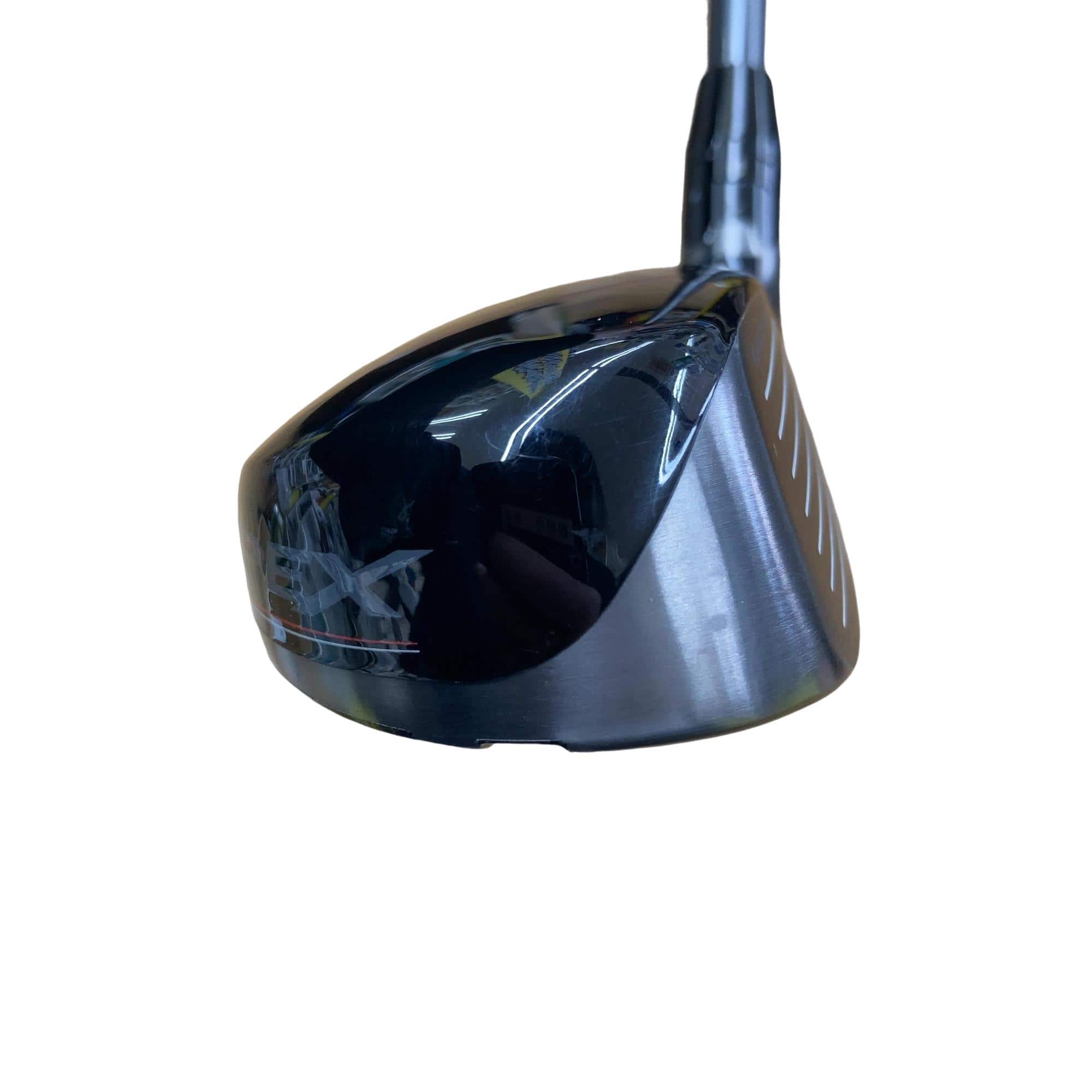 �`�o�d�w�i�Q�O�Q�P�j�@�t�R